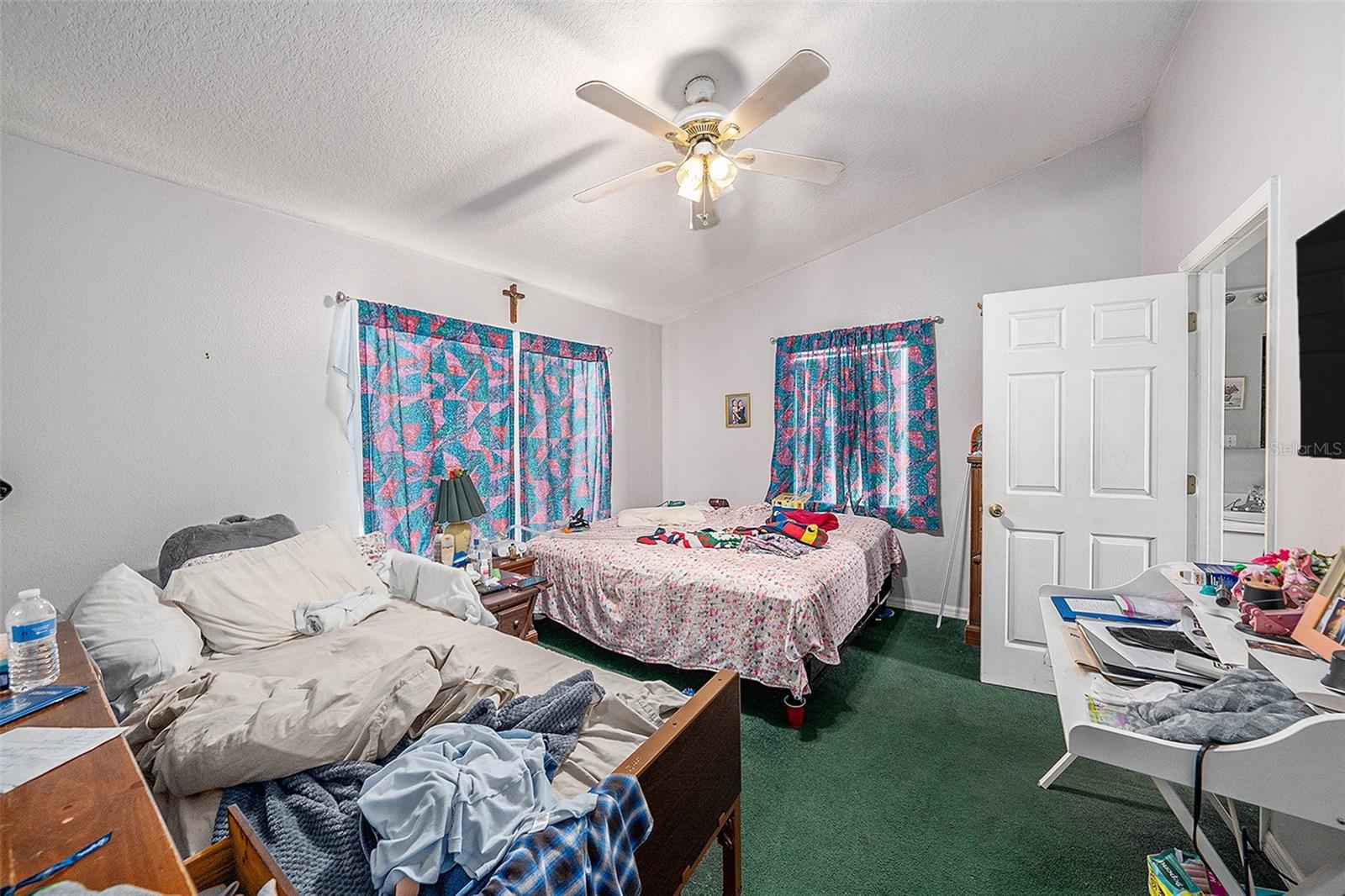 Image 15 of 35 For 39311 Clinton Avenue