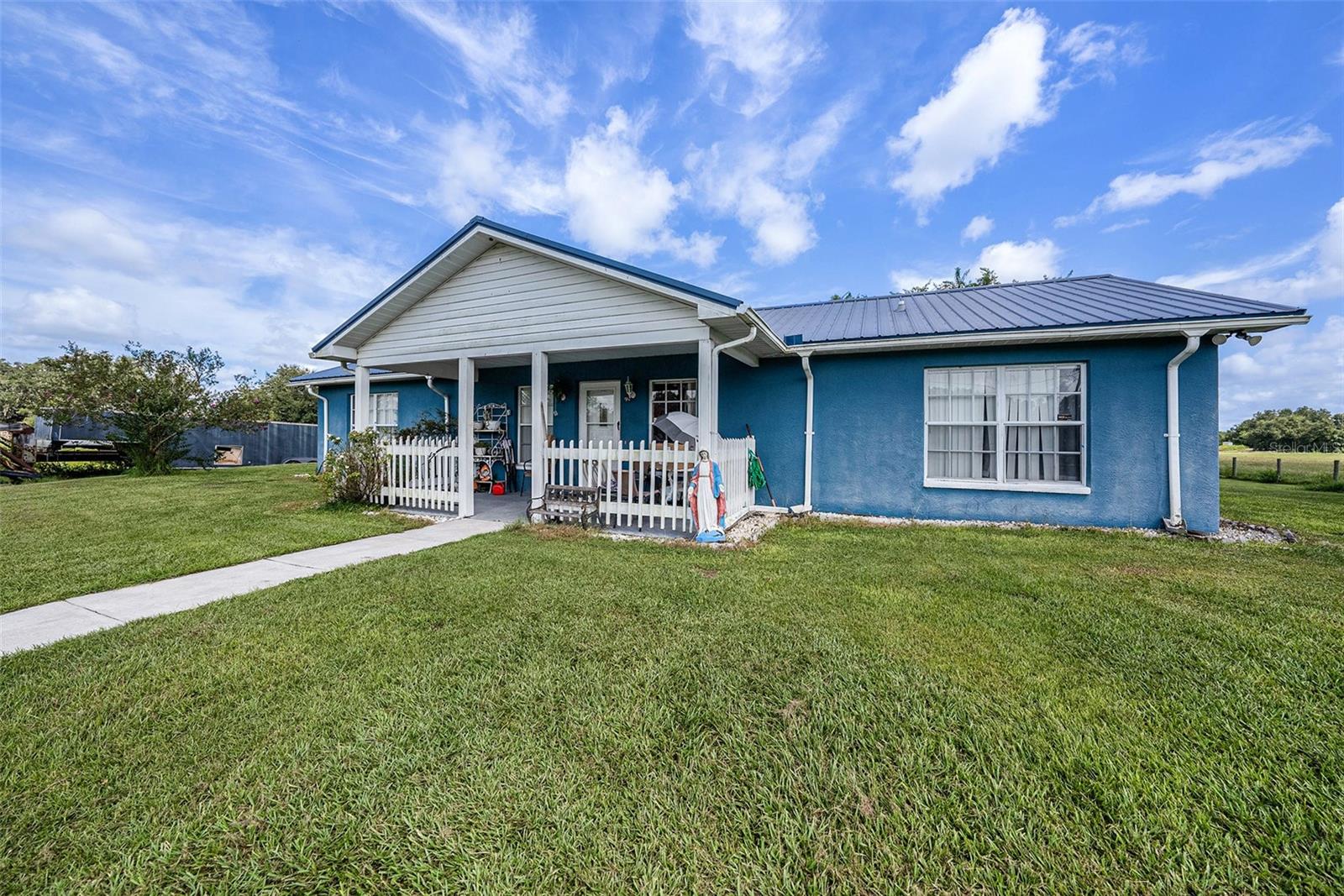 Image 4 of 35 For 39311 Clinton Avenue