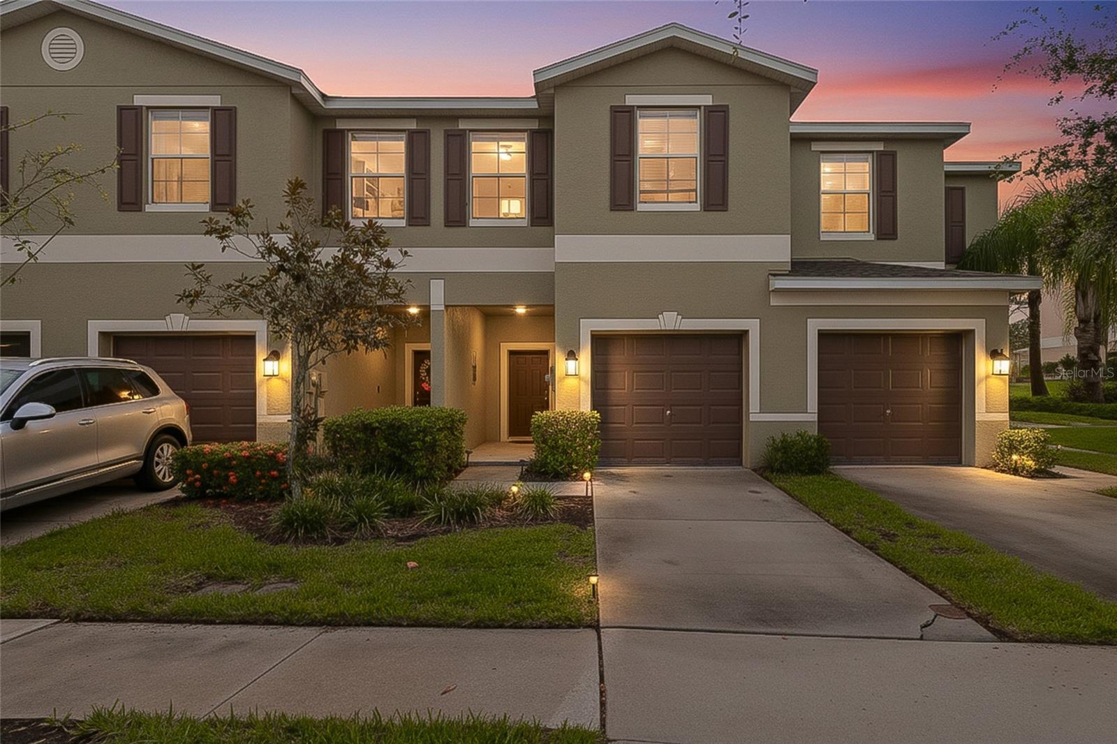 Details for 20451 Berrywood Lane, TAMPA, FL 33647