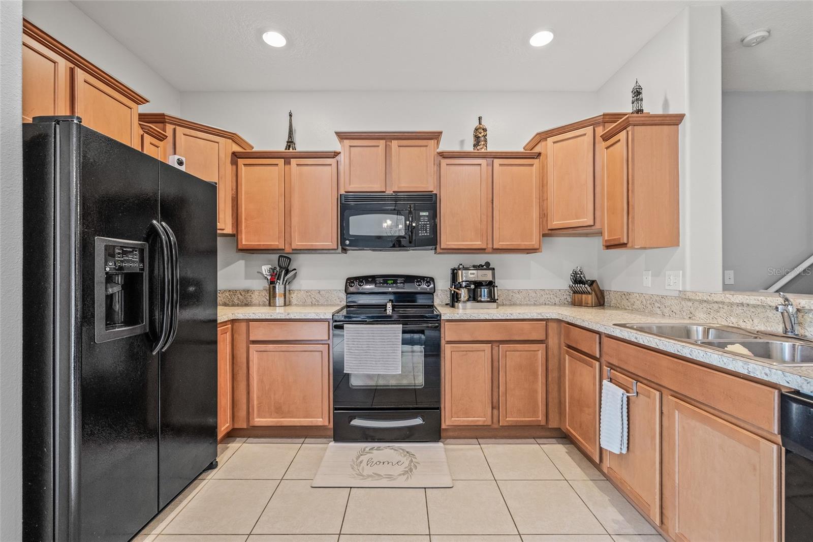 Image 10 of 39 For 20451 Berrywood Lane