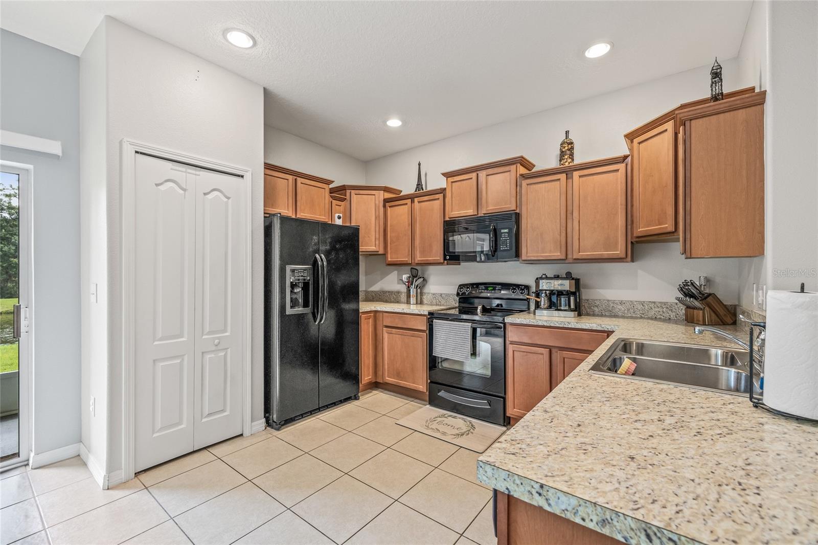 Image 11 of 39 For 20451 Berrywood Lane