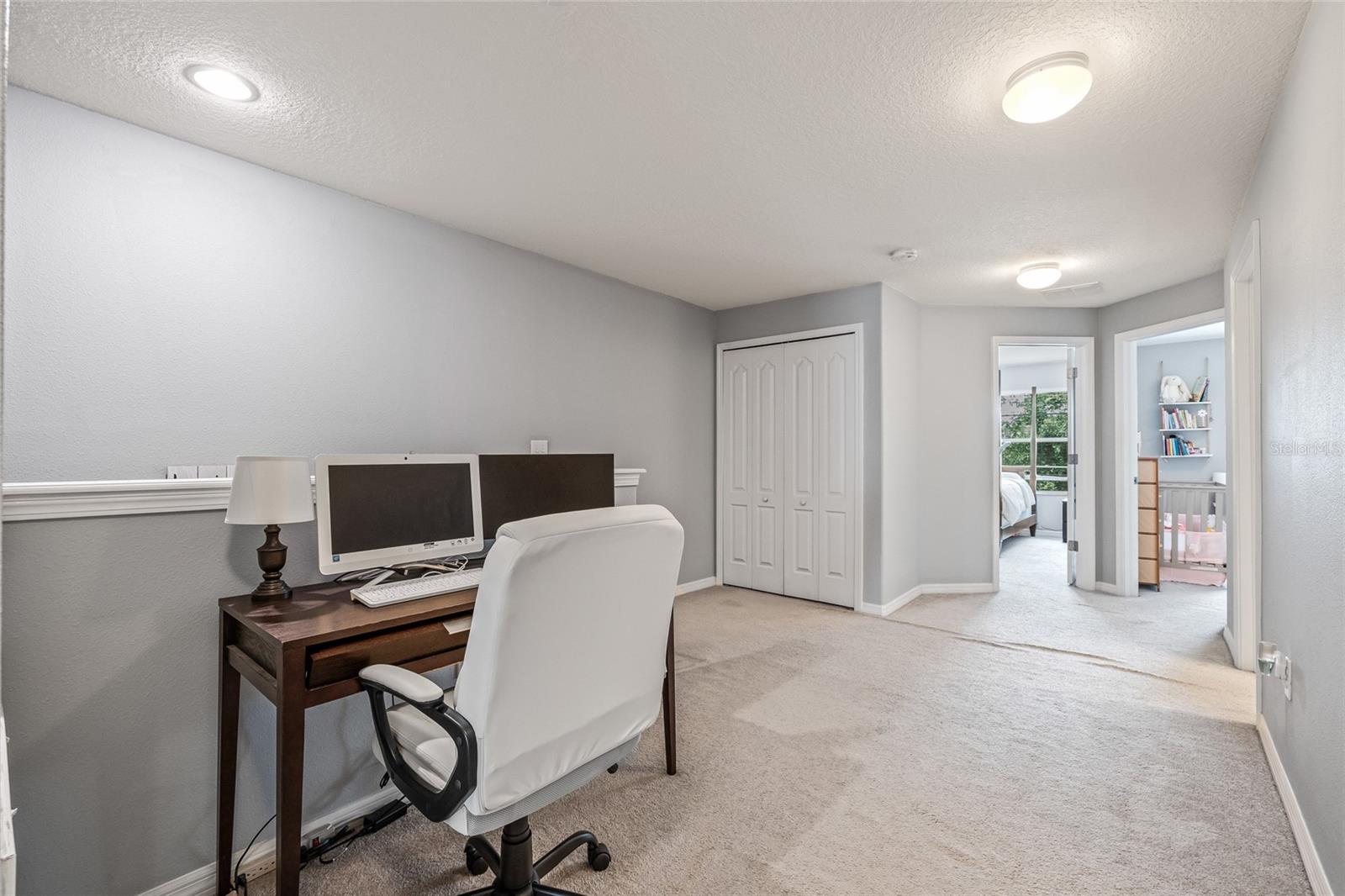 Image 14 of 39 For 20451 Berrywood Lane