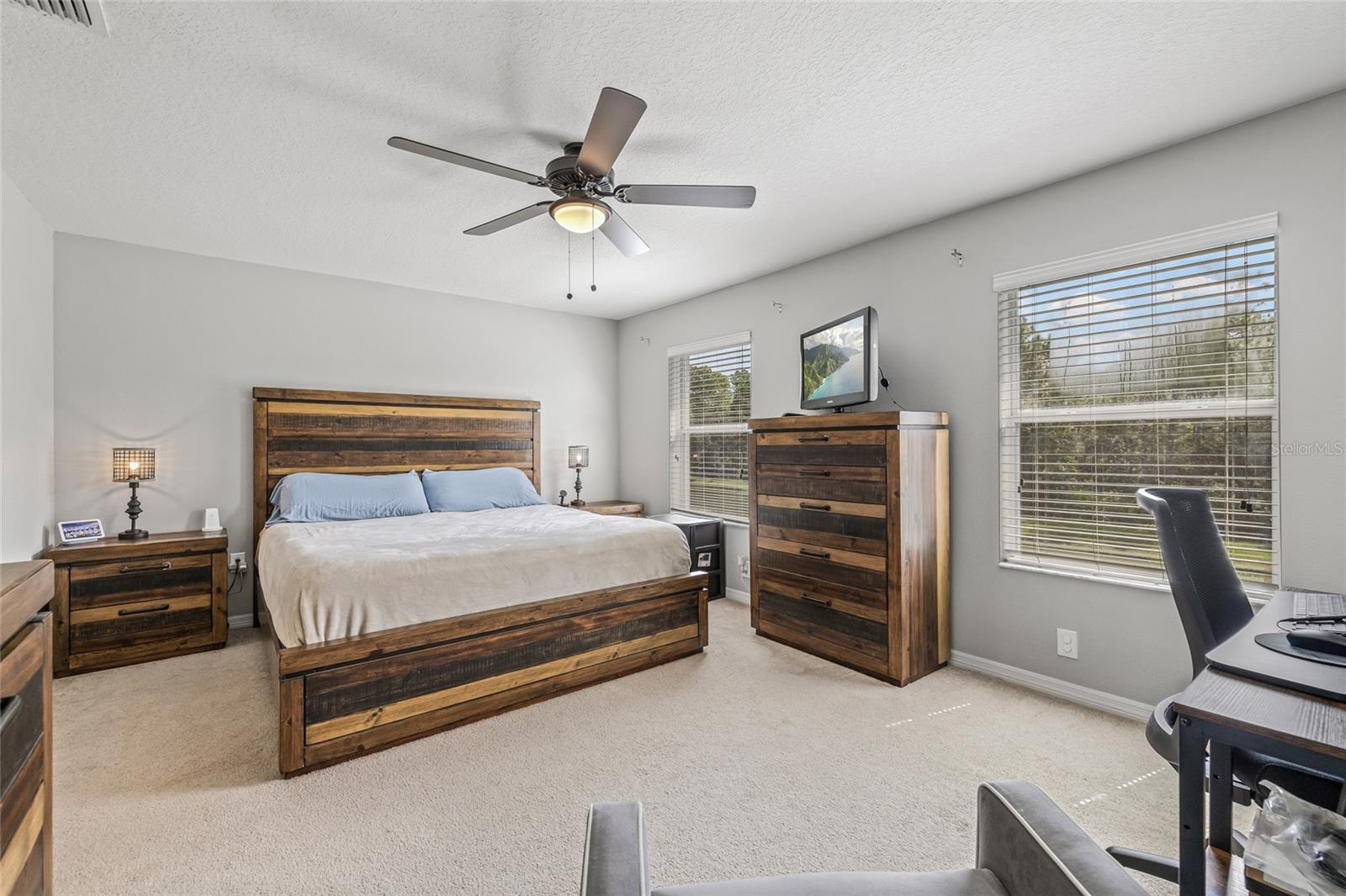 Image 15 of 39 For 20451 Berrywood Lane