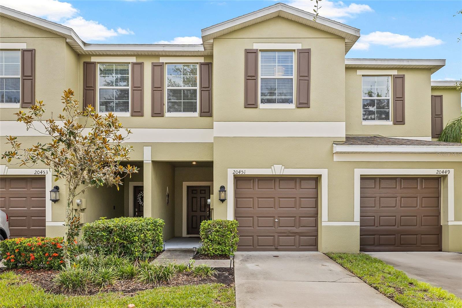 Image 2 of 39 For 20451 Berrywood Lane