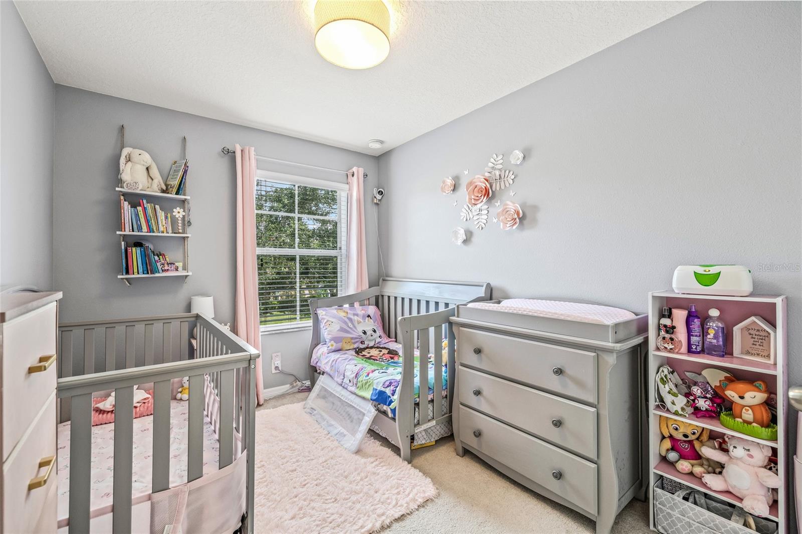 Image 22 of 39 For 20451 Berrywood Lane