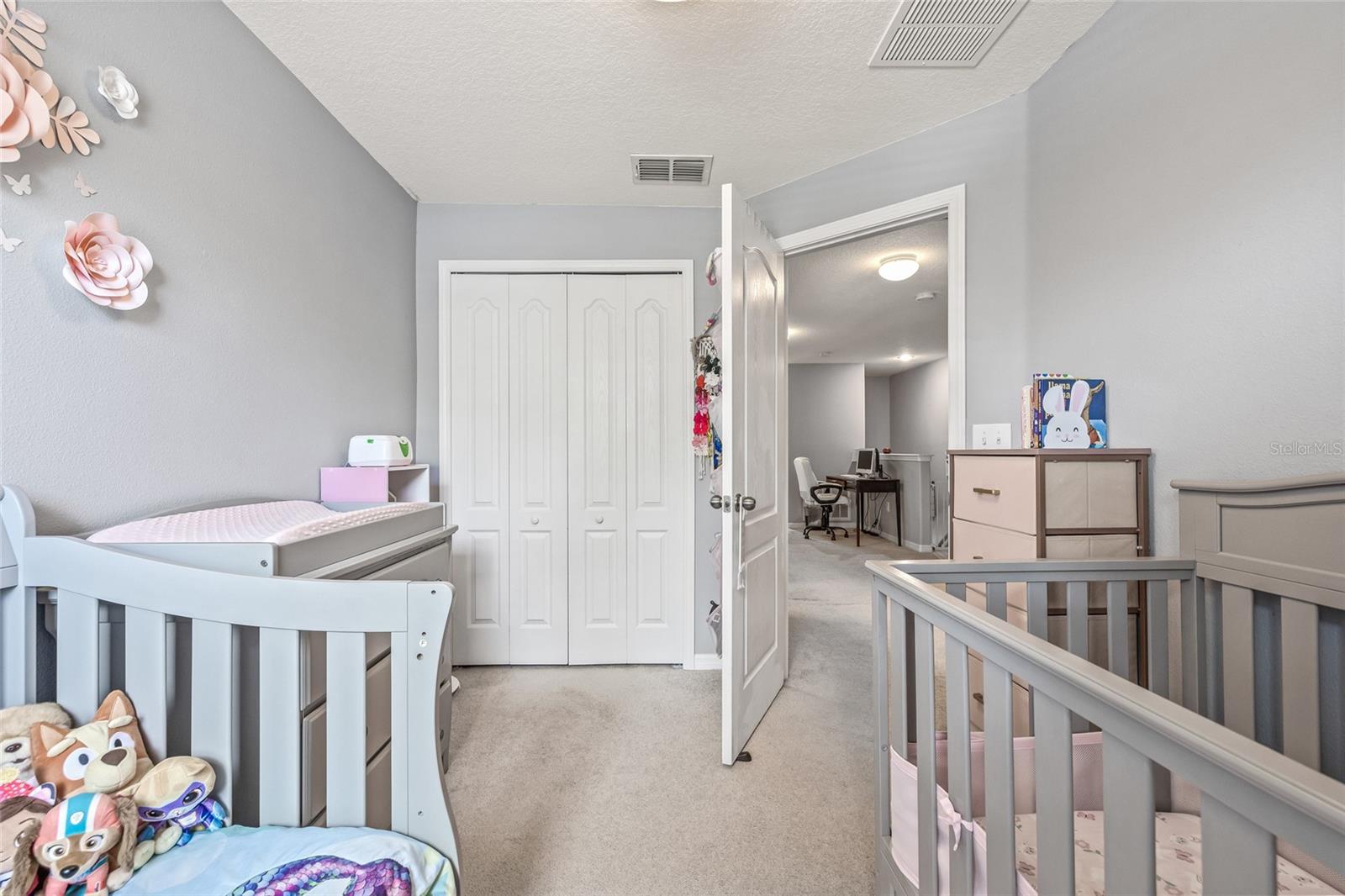 Image 23 of 39 For 20451 Berrywood Lane