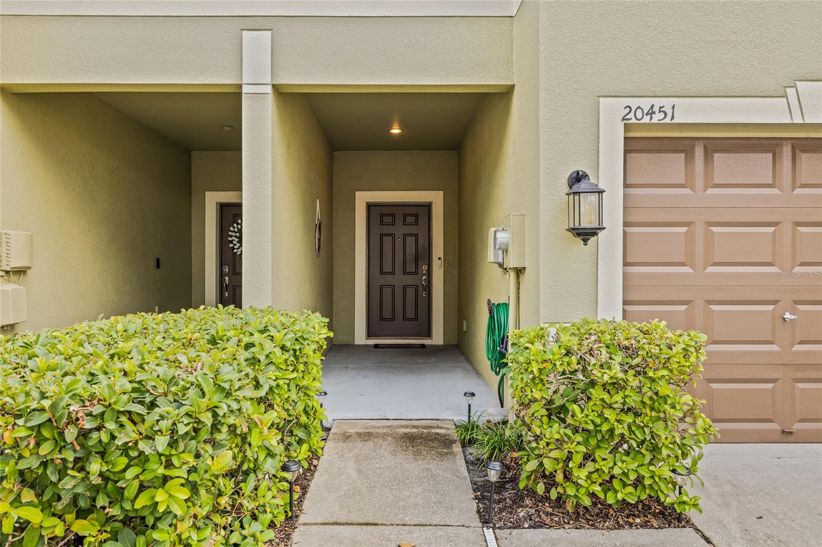 Image 3 of 39 For 20451 Berrywood Lane