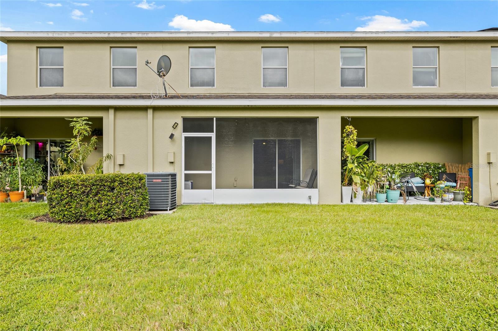Image 31 of 39 For 20451 Berrywood Lane