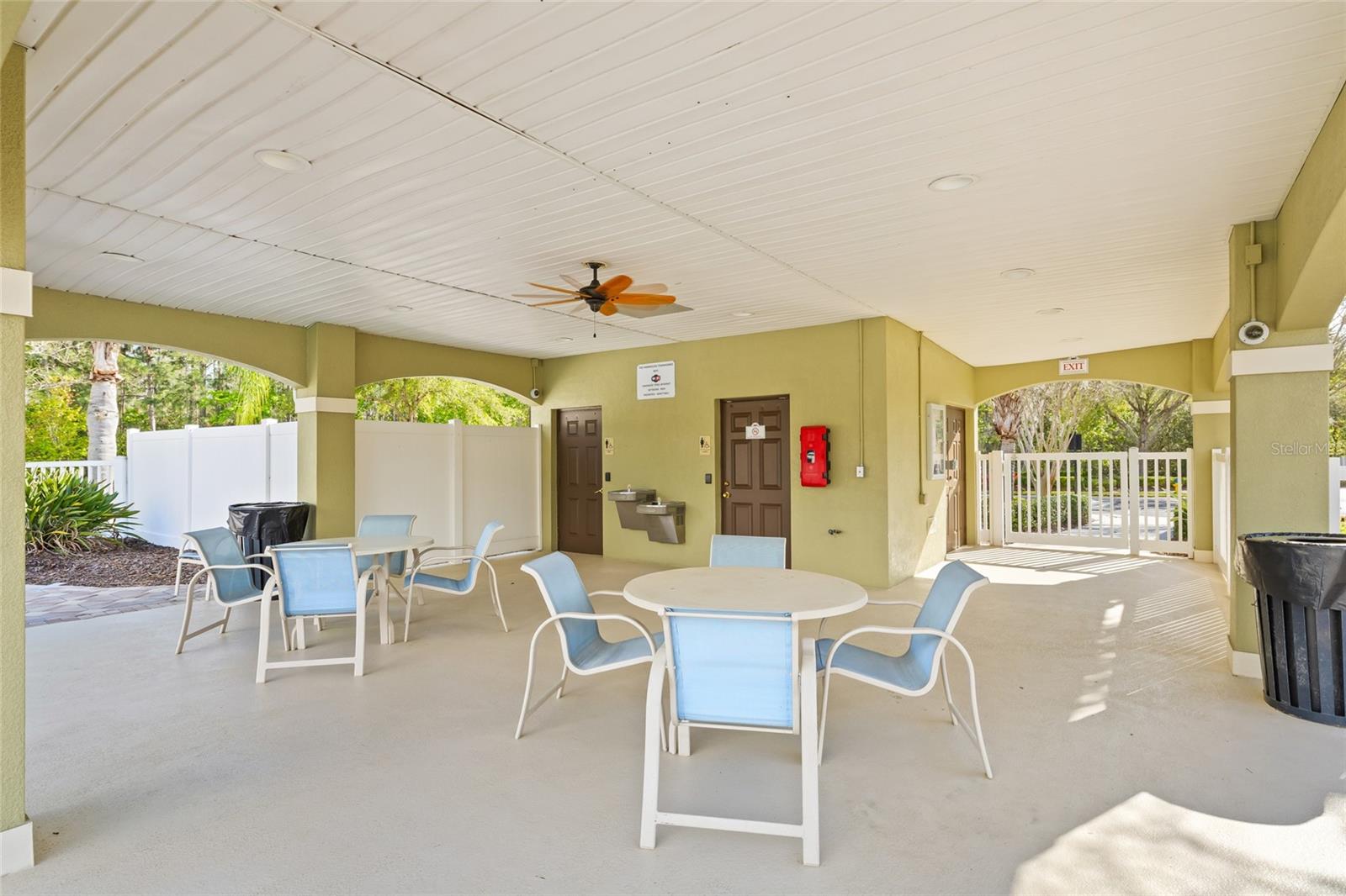 Image 37 of 39 For 20451 Berrywood Lane