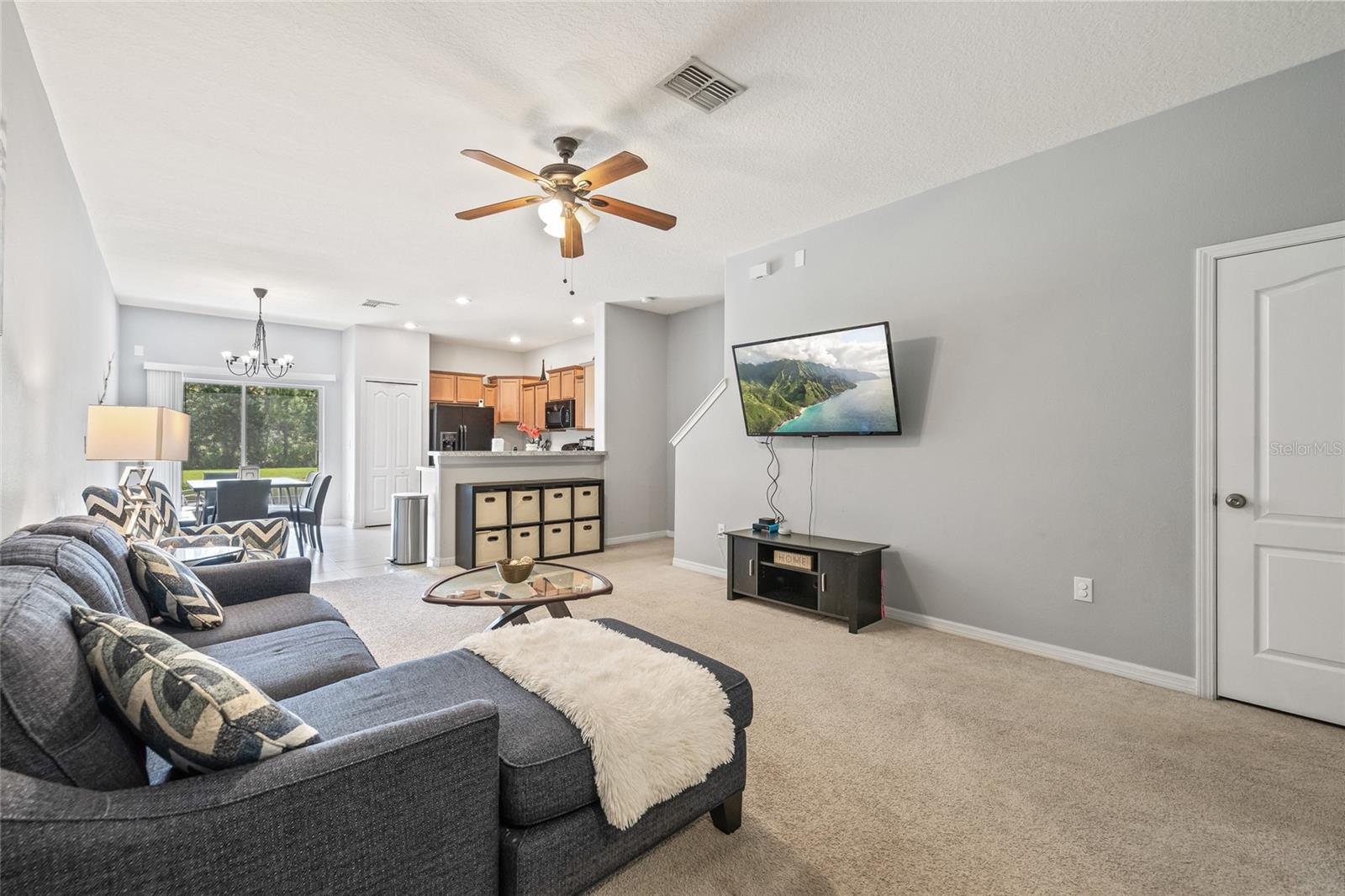 Image 4 of 39 For 20451 Berrywood Lane