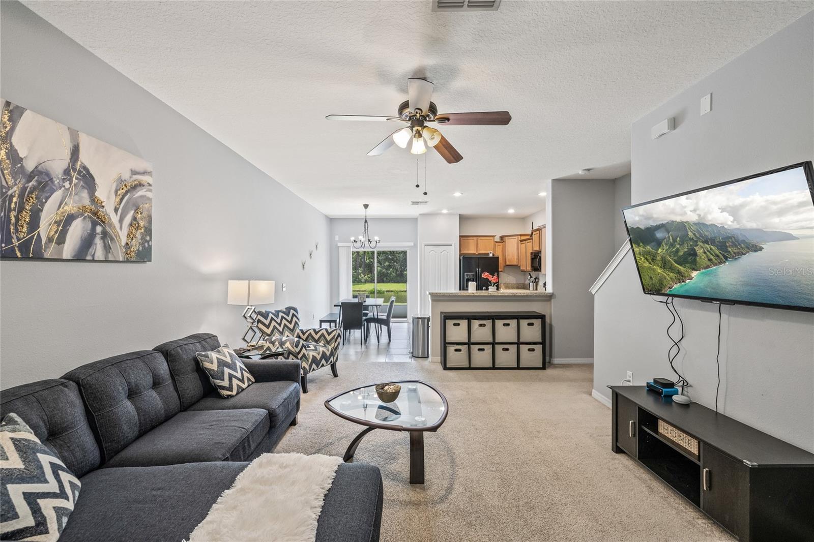 Image 5 of 39 For 20451 Berrywood Lane