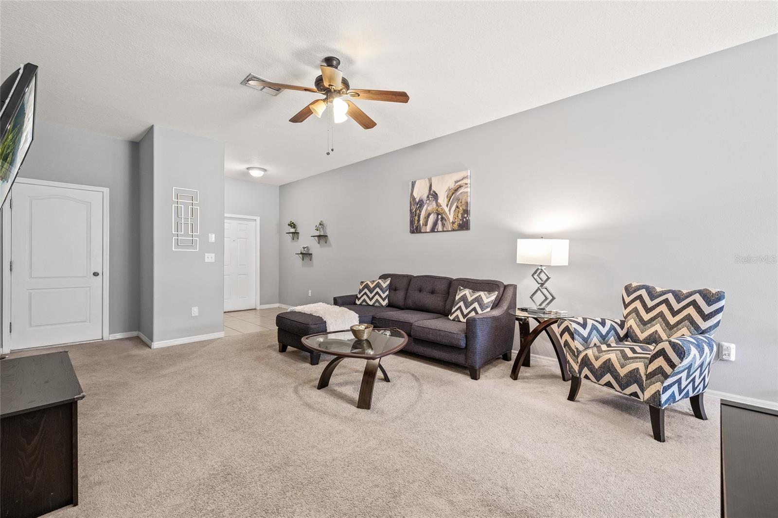 Image 6 of 39 For 20451 Berrywood Lane