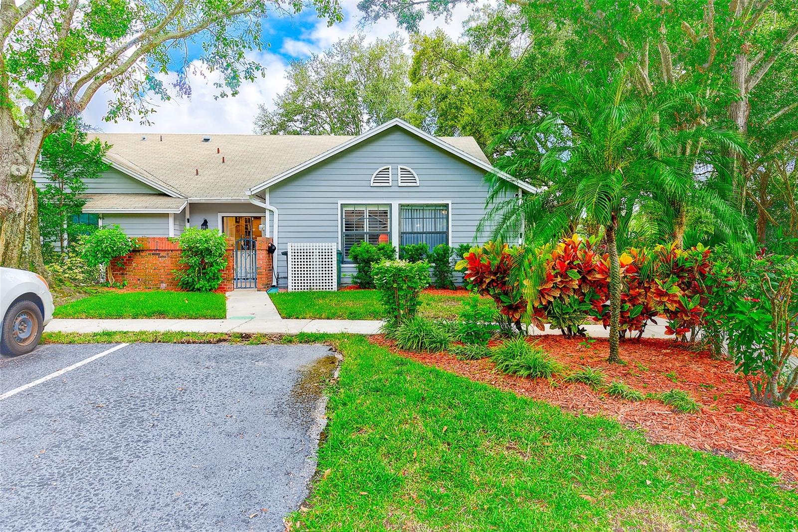 Details for 2728 Bentley Drive, PALM HARBOR, FL 34684