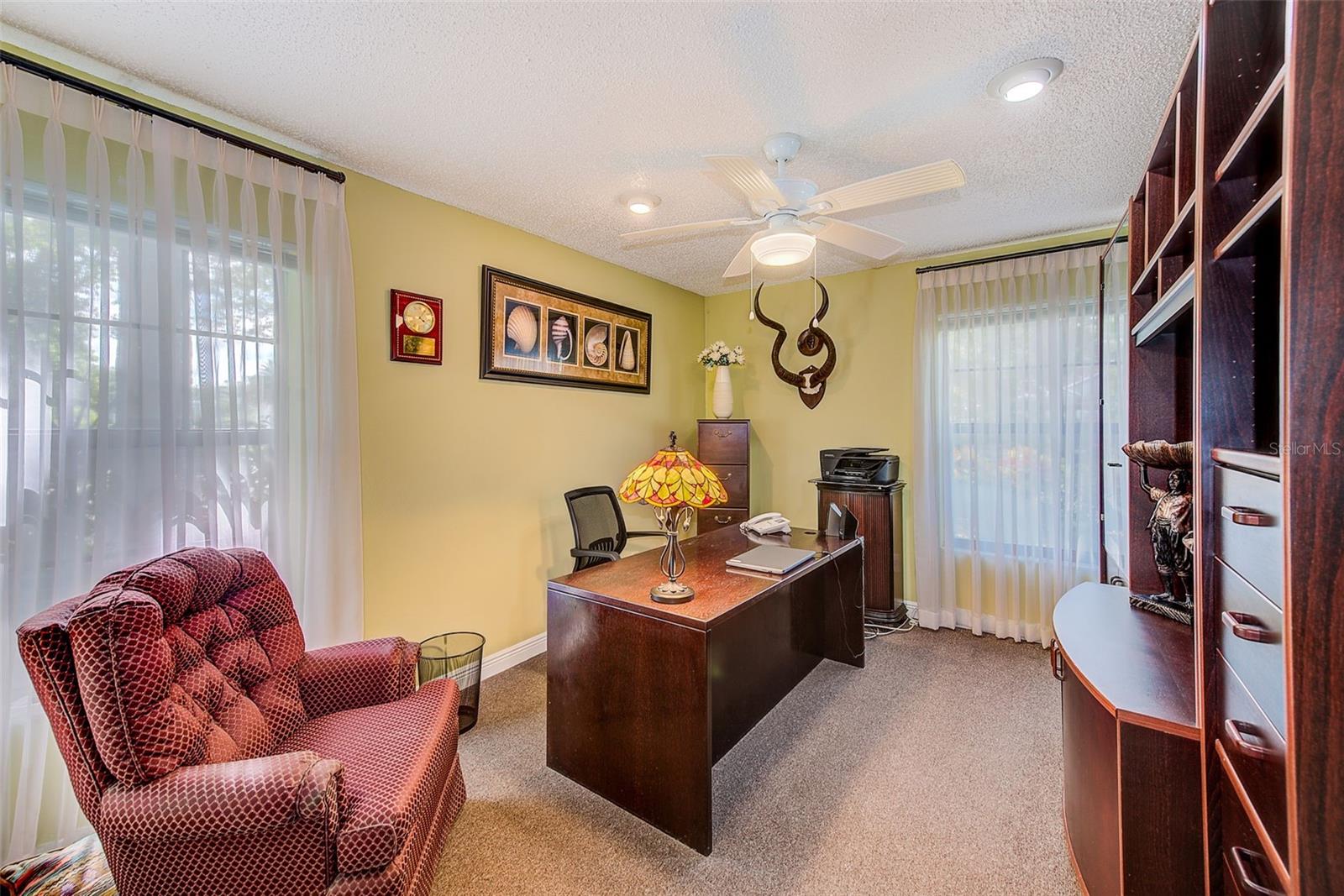 Image 11 of 59 For 2728 Bentley Drive