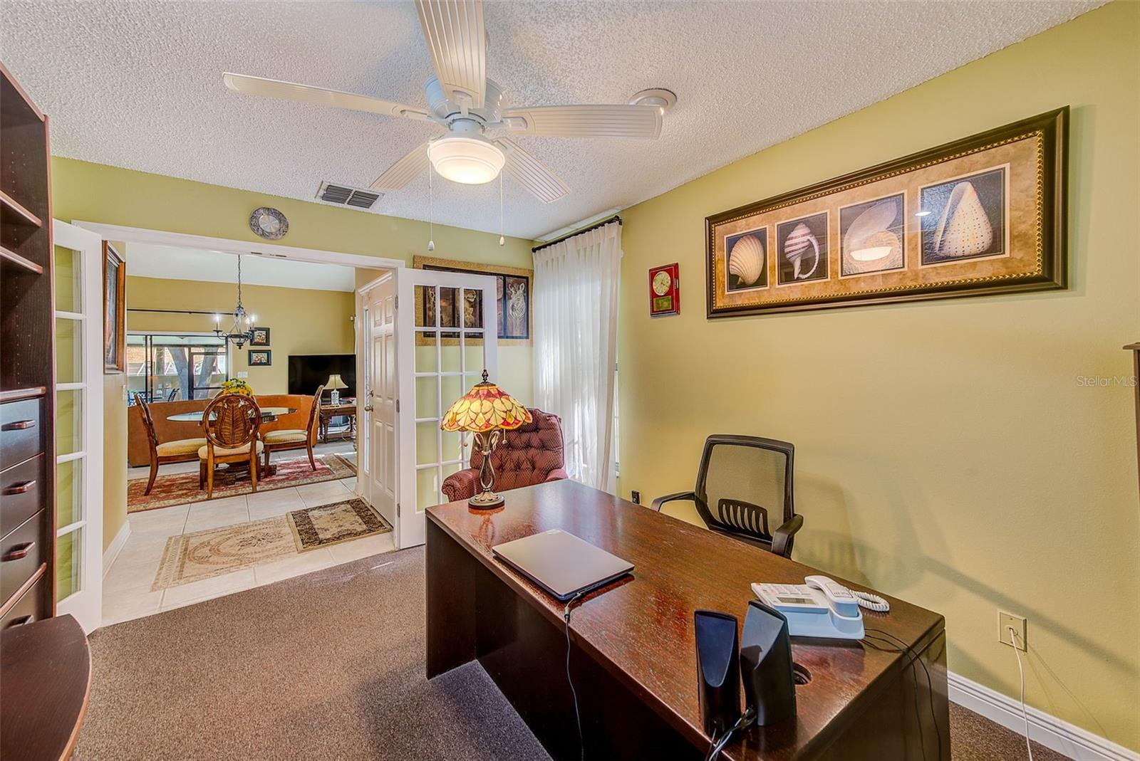 Image 12 of 59 For 2728 Bentley Drive