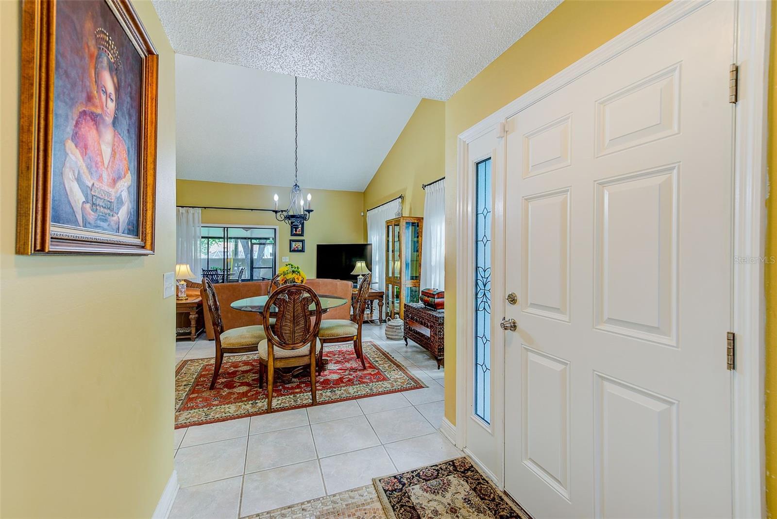 Image 13 of 59 For 2728 Bentley Drive