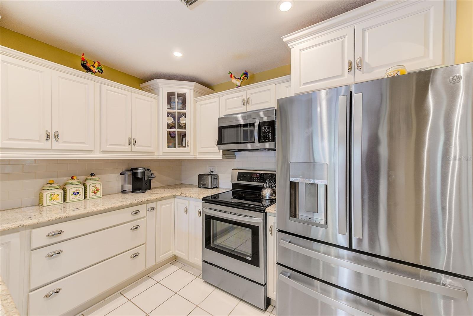 Image 17 of 59 For 2728 Bentley Drive