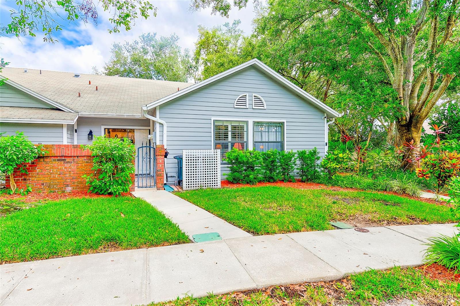 Image 2 of 59 For 2728 Bentley Drive