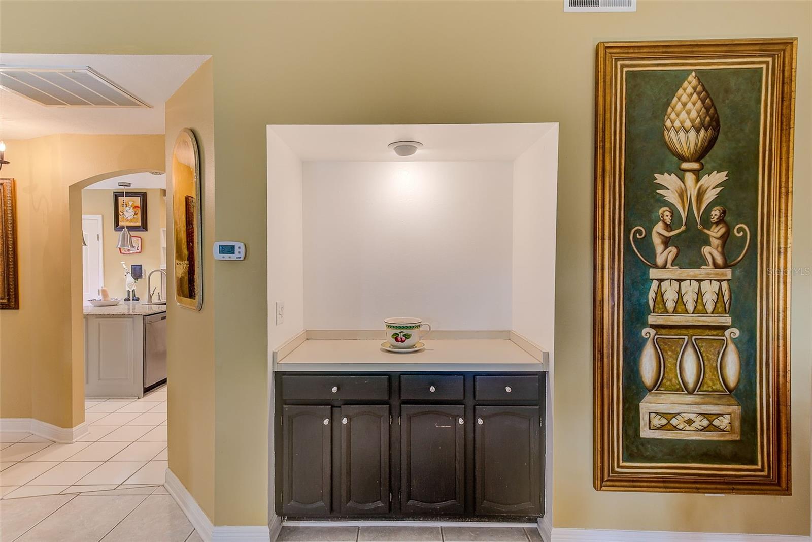 Image 21 of 59 For 2728 Bentley Drive