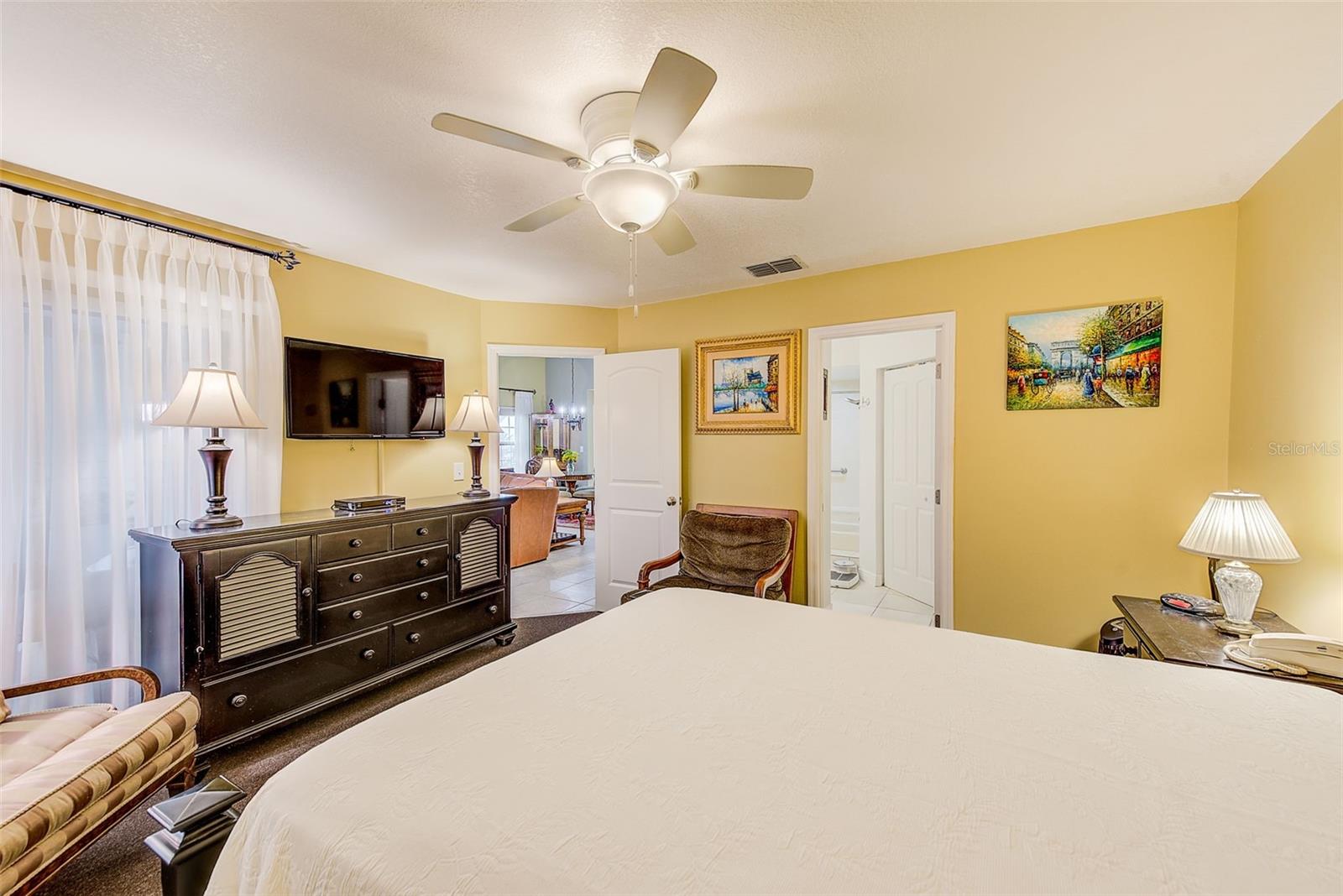 Image 23 of 59 For 2728 Bentley Drive