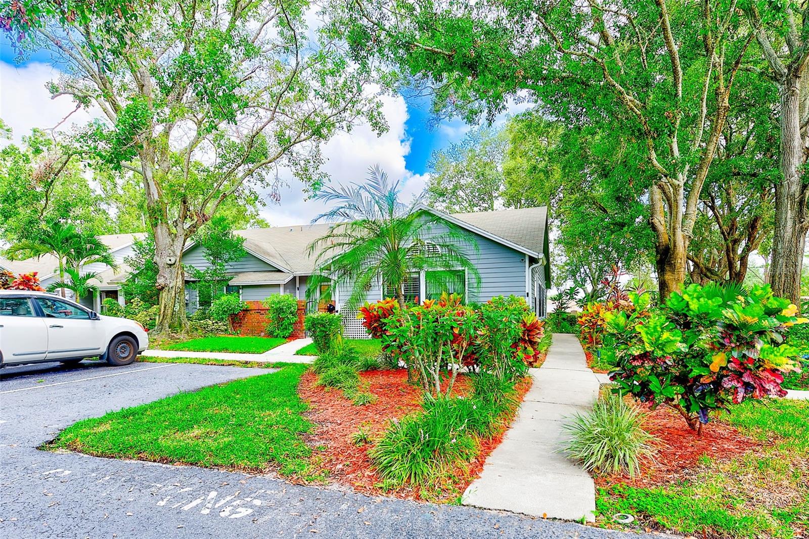Image 3 of 59 For 2728 Bentley Drive