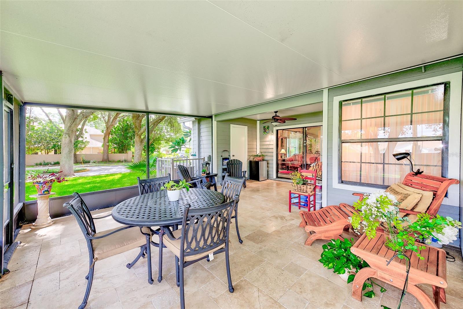 Image 31 of 59 For 2728 Bentley Drive