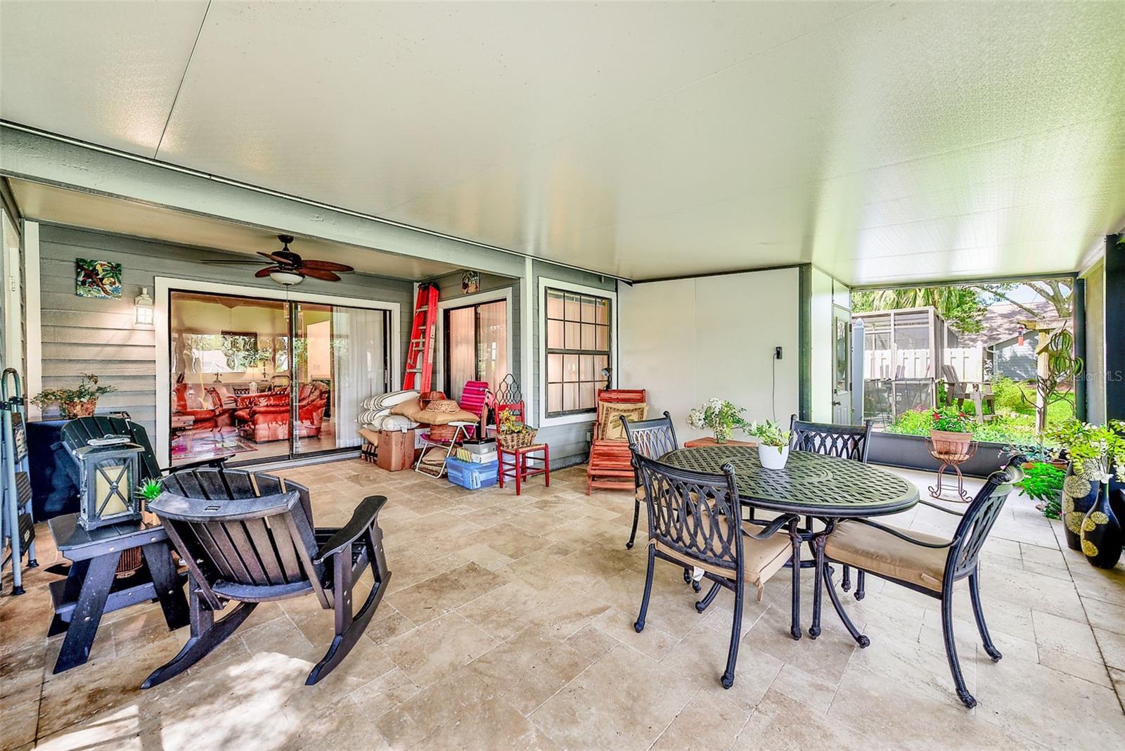 Image 33 of 59 For 2728 Bentley Drive