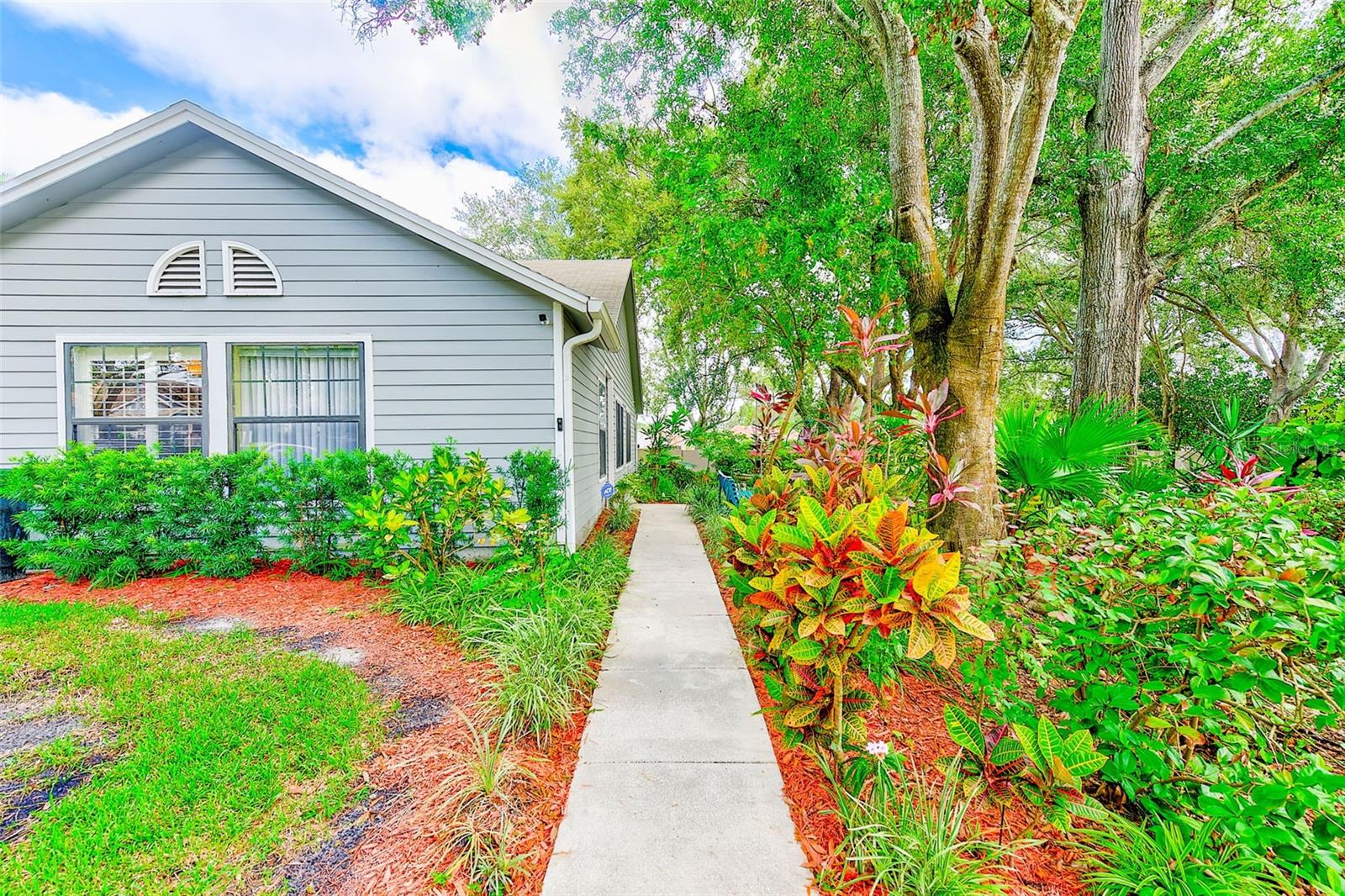 Image 36 of 59 For 2728 Bentley Drive