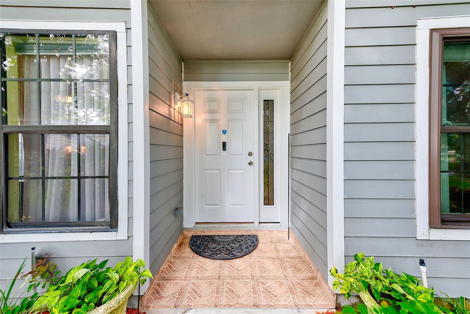 Image 4 of 59 For 2728 Bentley Drive