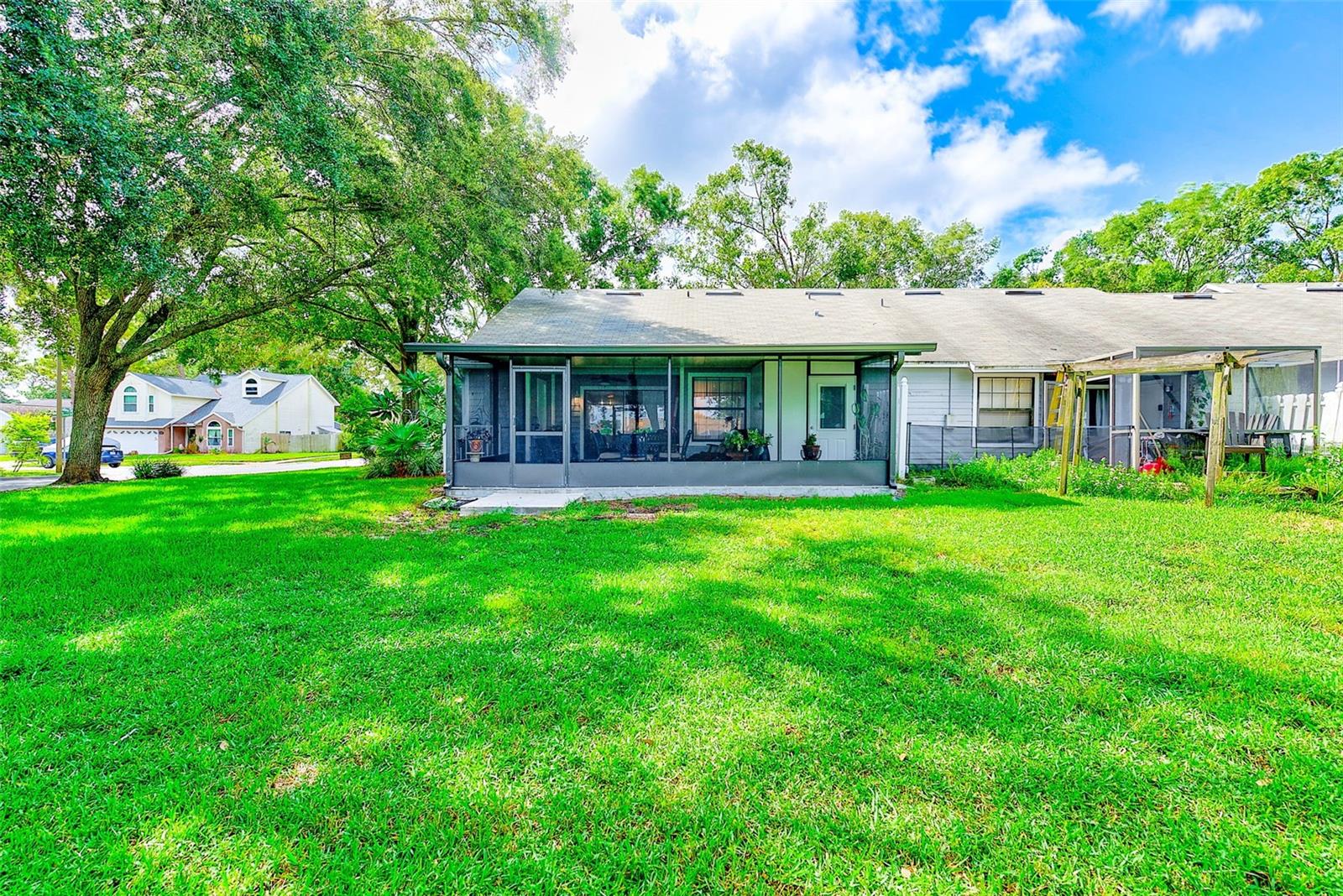 Image 41 of 59 For 2728 Bentley Drive