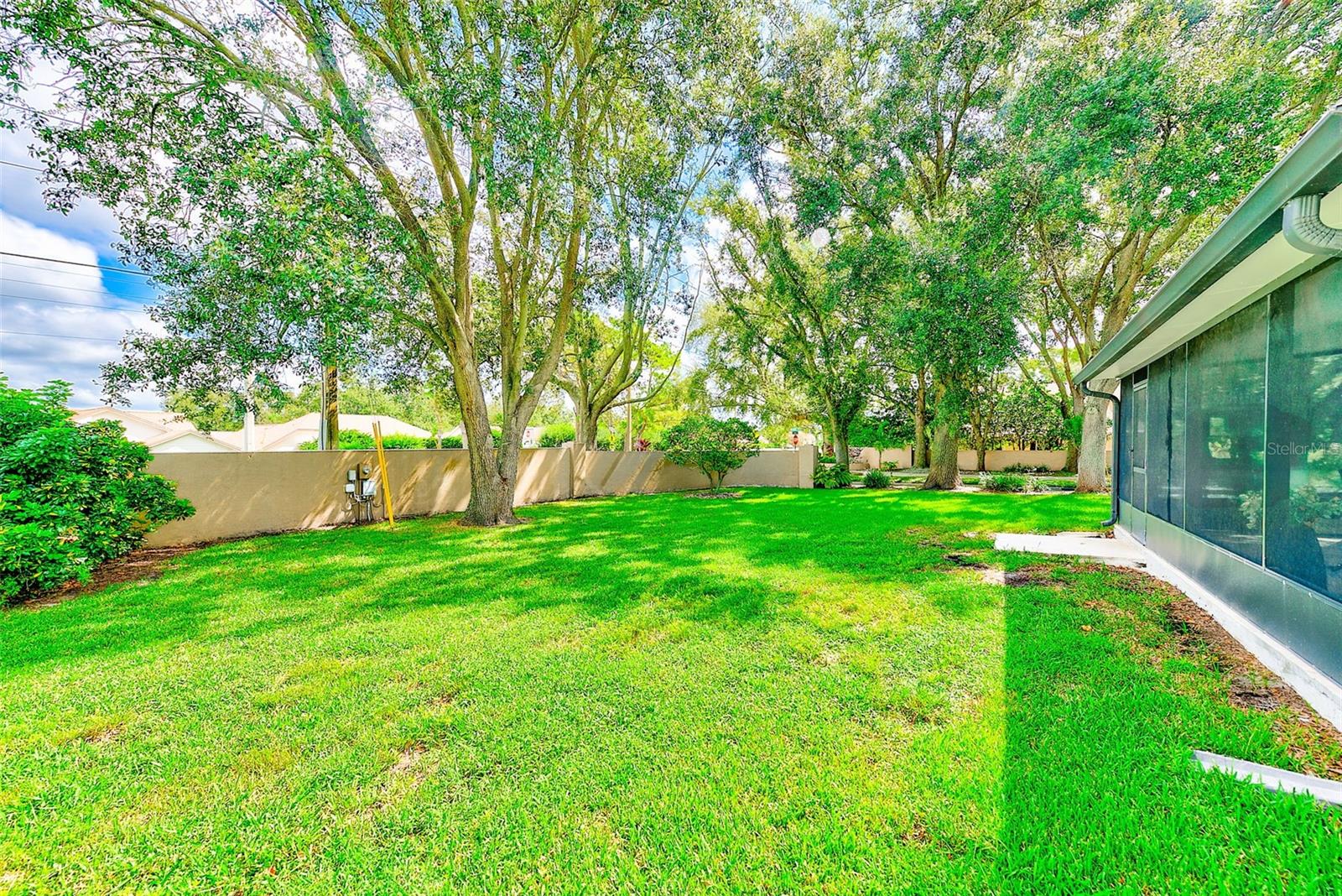 Image 46 of 59 For 2728 Bentley Drive