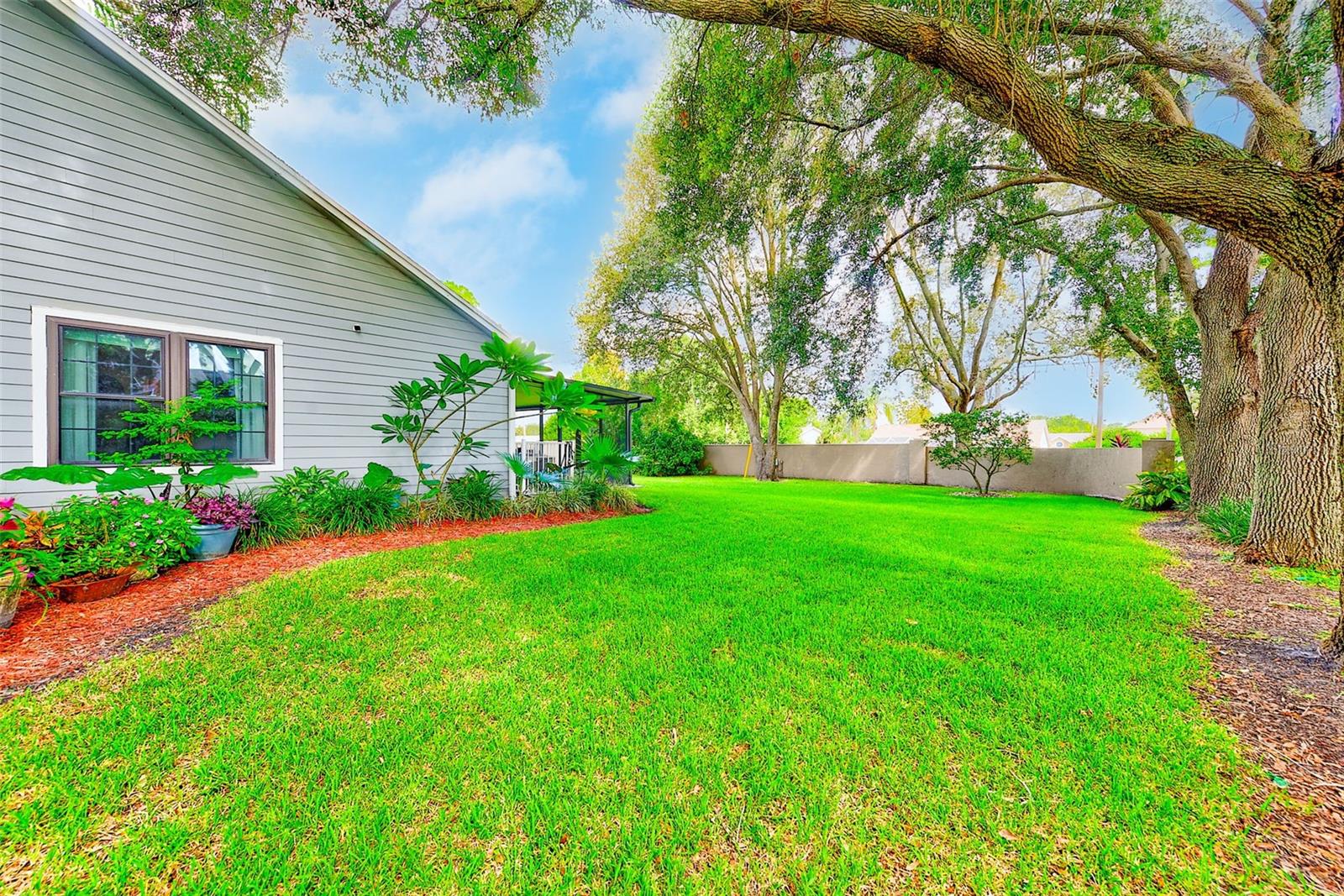 Image 47 of 59 For 2728 Bentley Drive
