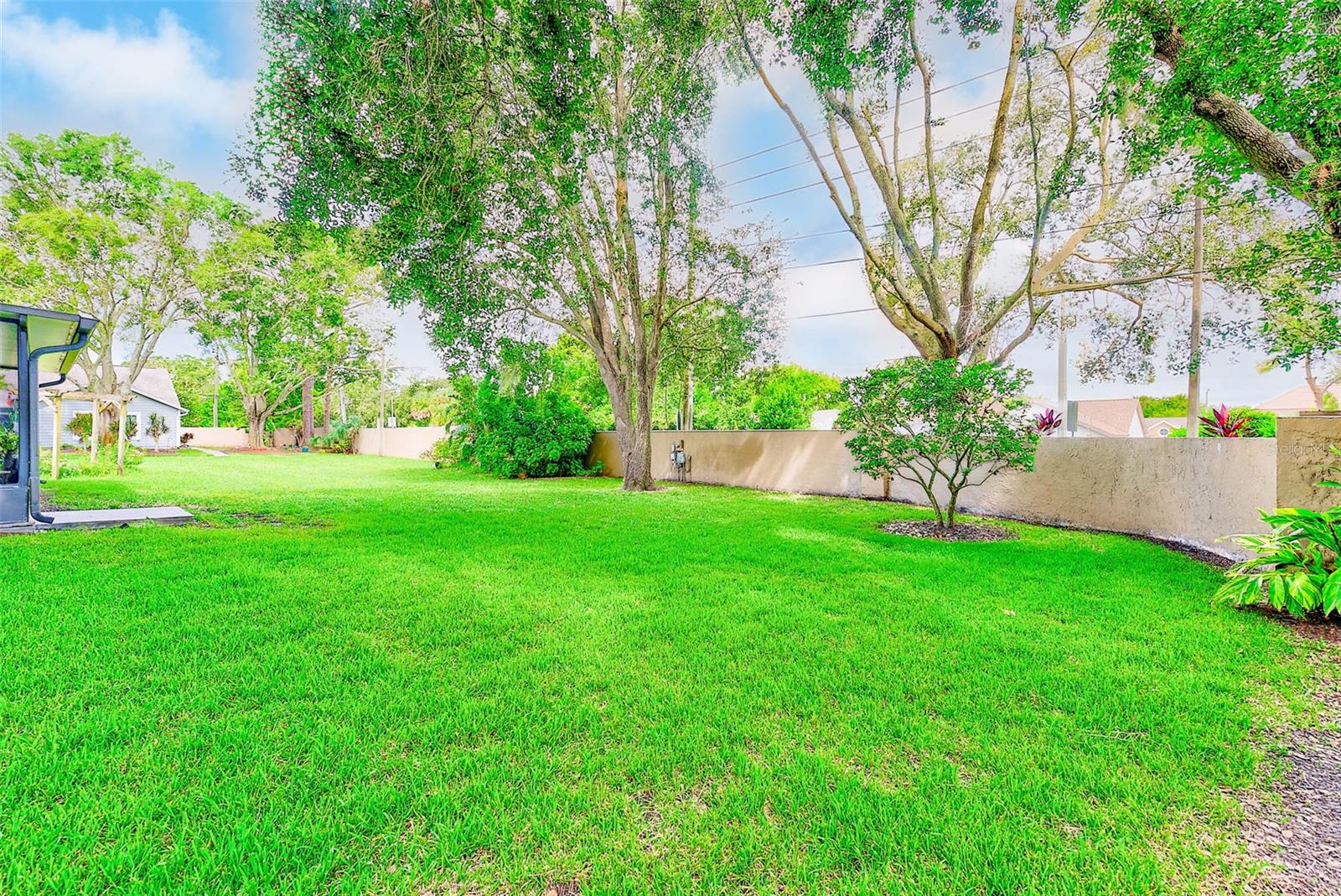 Image 48 of 59 For 2728 Bentley Drive