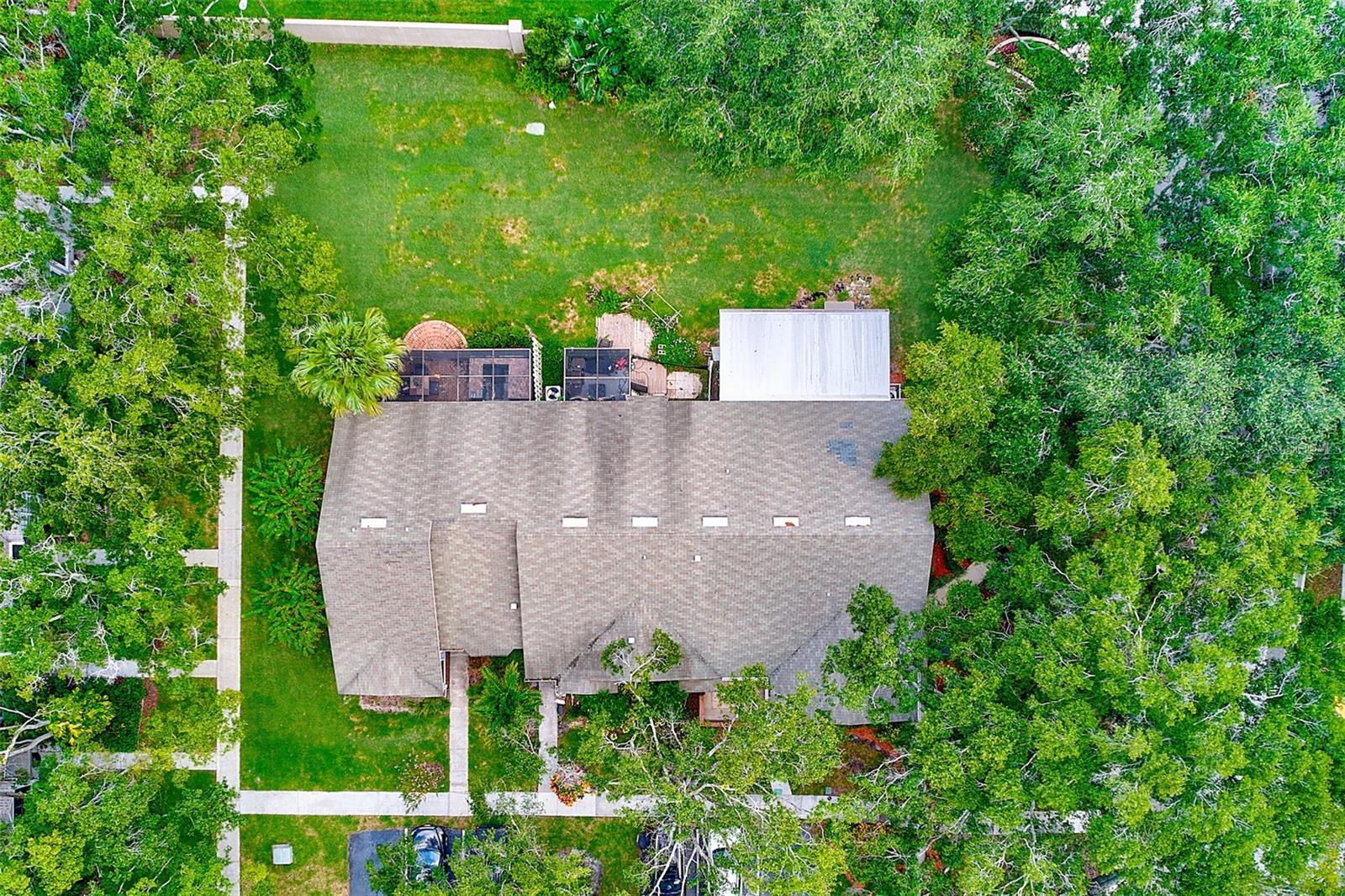Image 49 of 59 For 2728 Bentley Drive