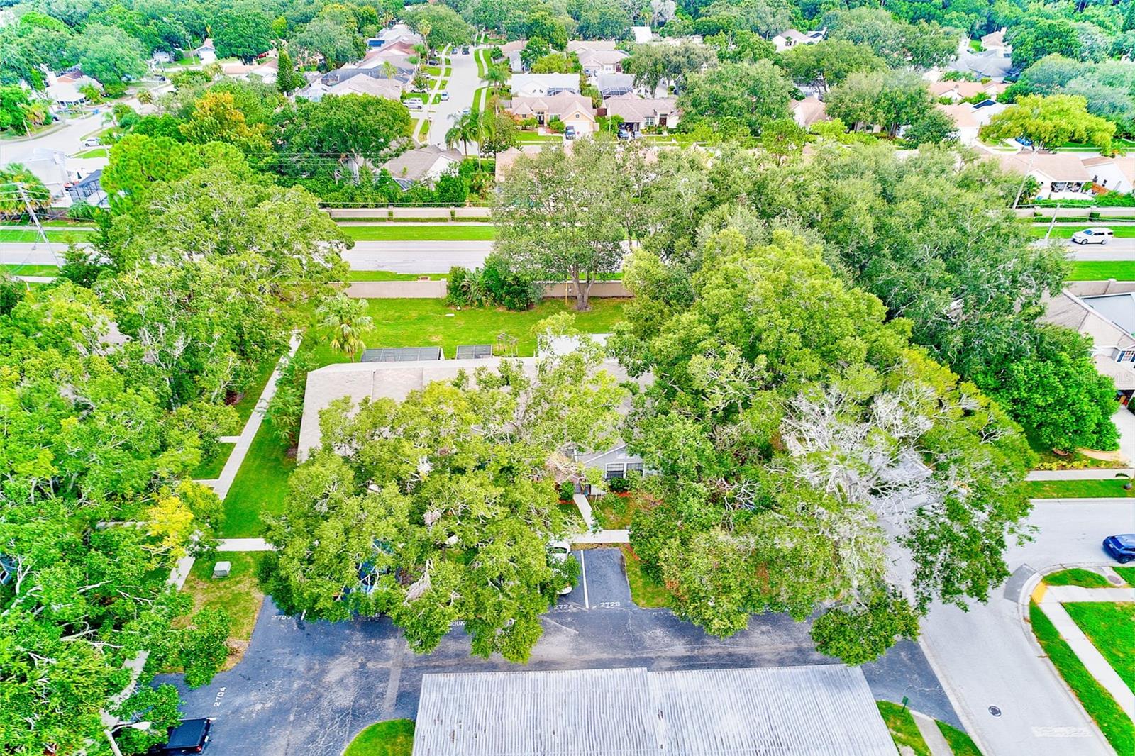 Image 51 of 59 For 2728 Bentley Drive