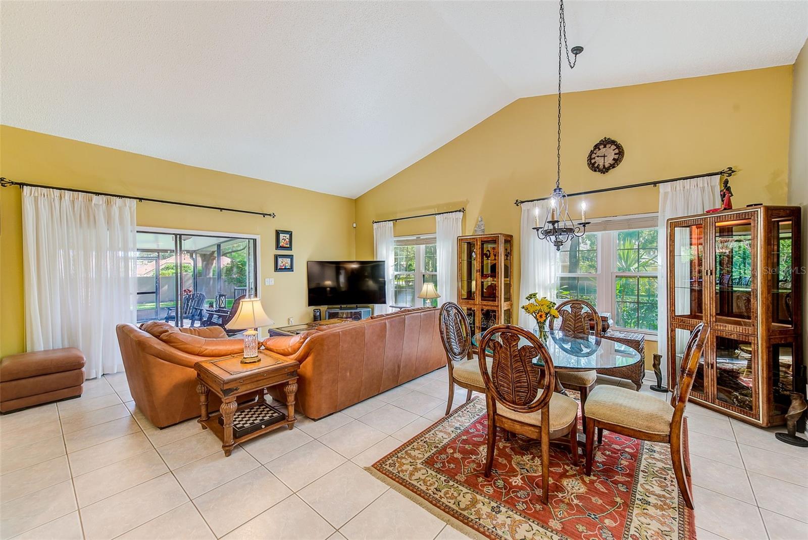 Image 8 of 59 For 2728 Bentley Drive