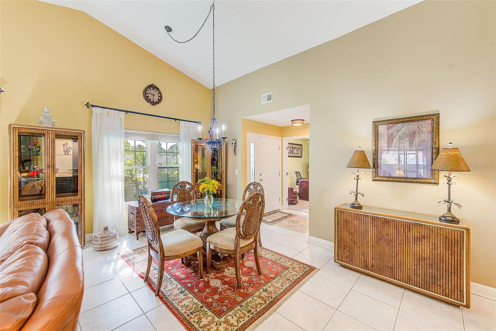 Image 9 of 59 For 2728 Bentley Drive