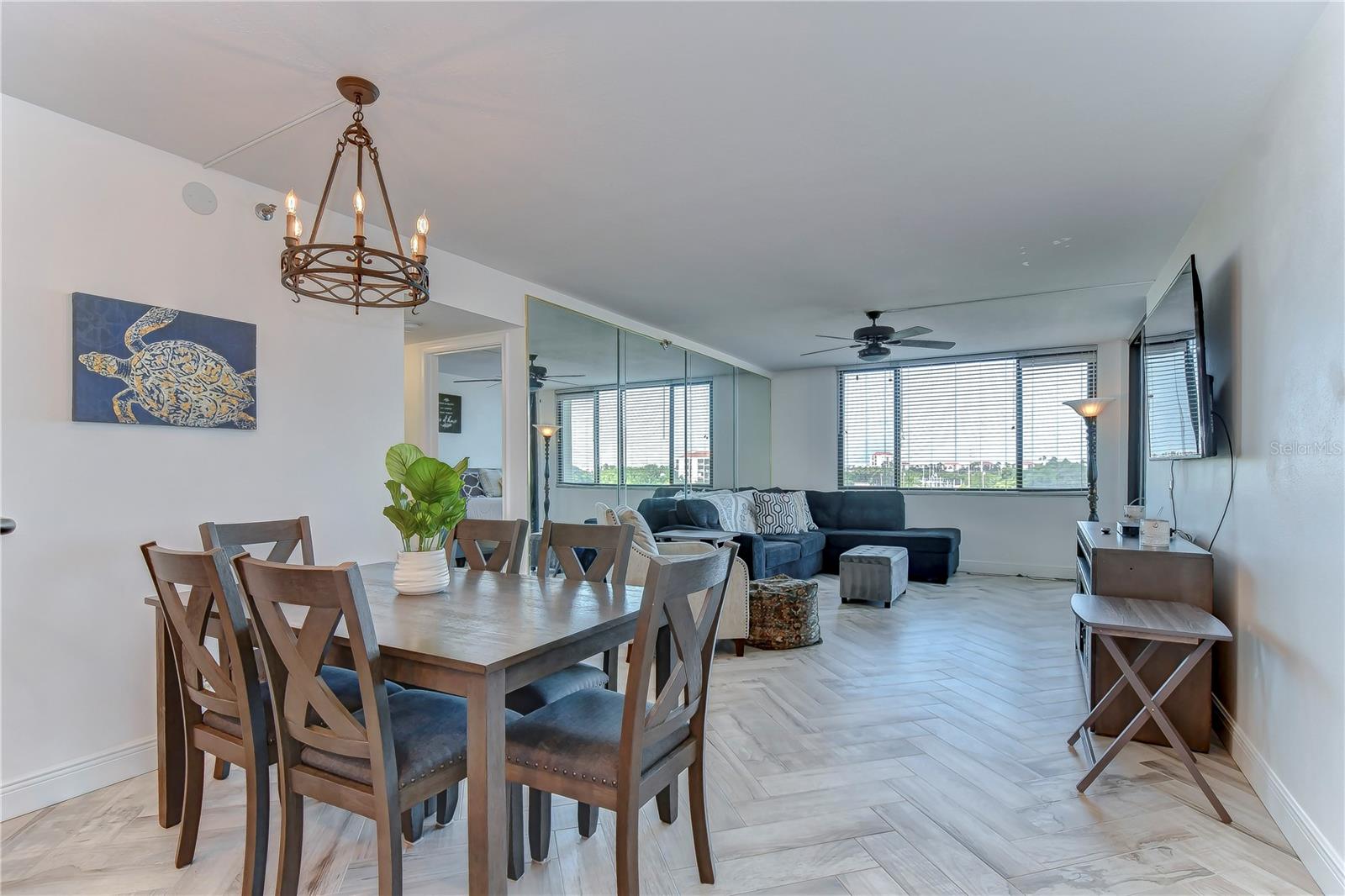 Image 11 of 45 For 6322 Palma Del Mar Boulevard S 505
