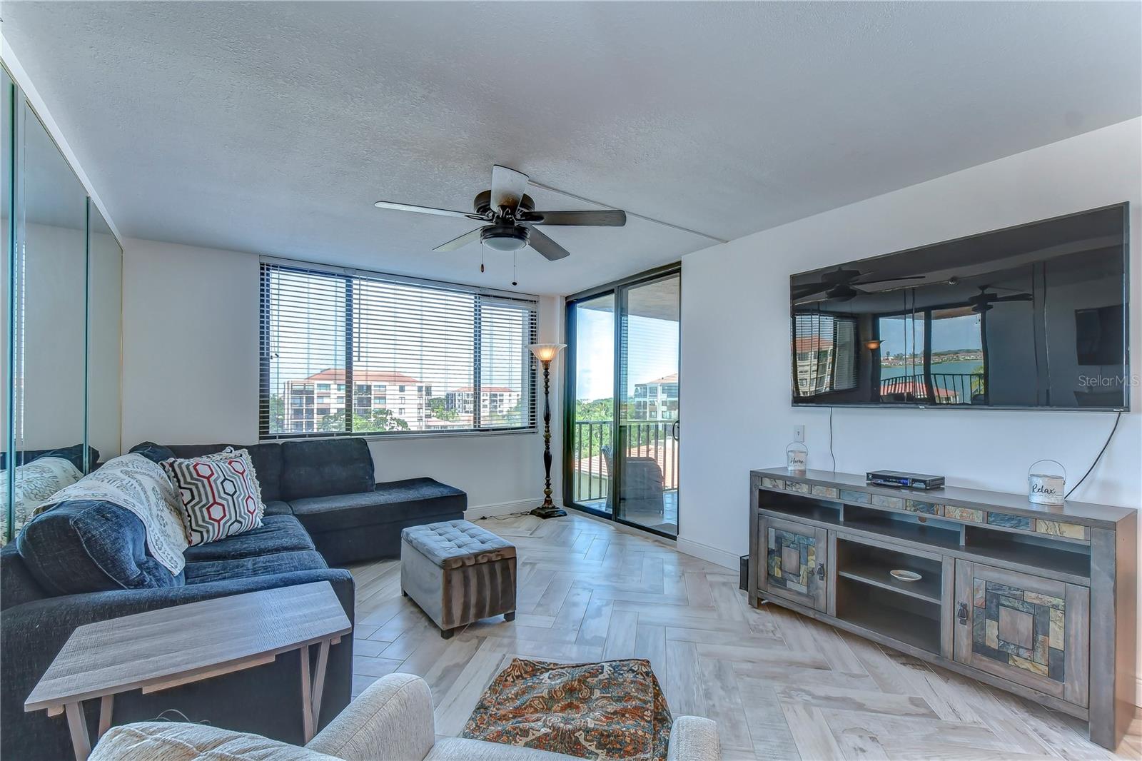Image 14 of 45 For 6322 Palma Del Mar Boulevard S 505