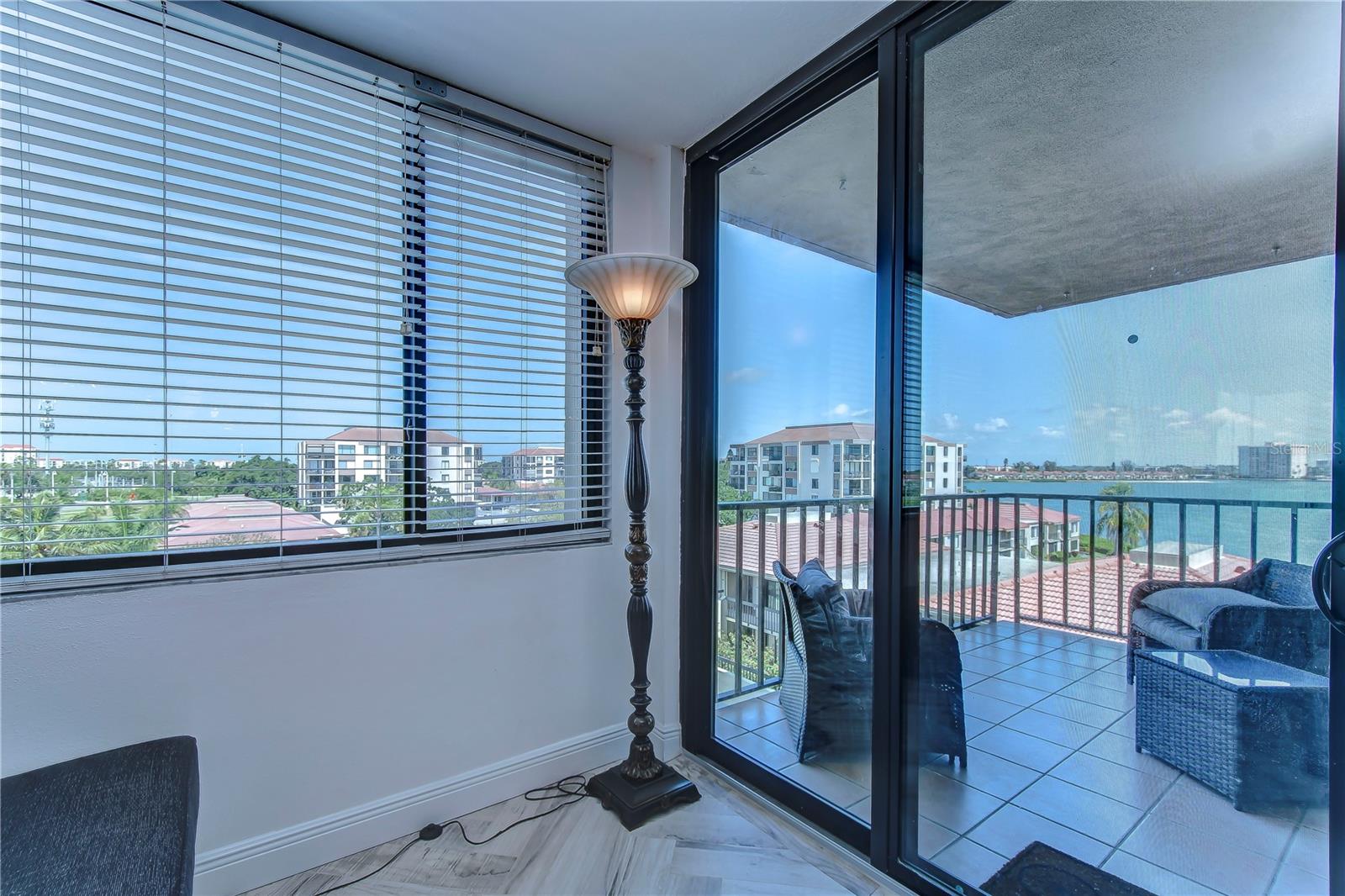 Image 16 of 45 For 6322 Palma Del Mar Boulevard S 505