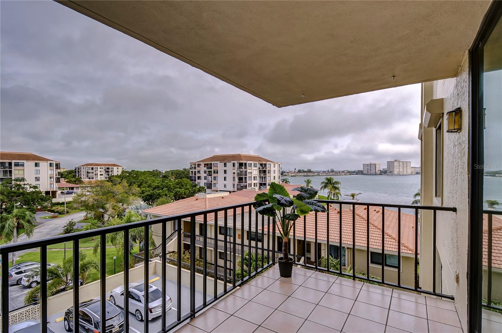 Image 17 of 45 For 6322 Palma Del Mar Boulevard S 505