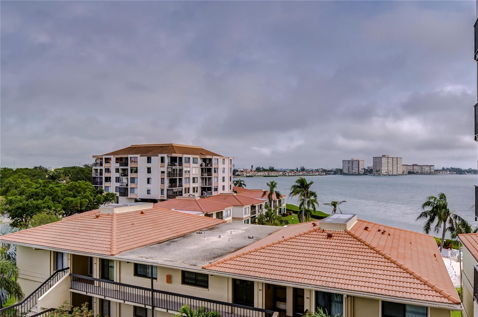 Image 18 of 45 For 6322 Palma Del Mar Boulevard S 505