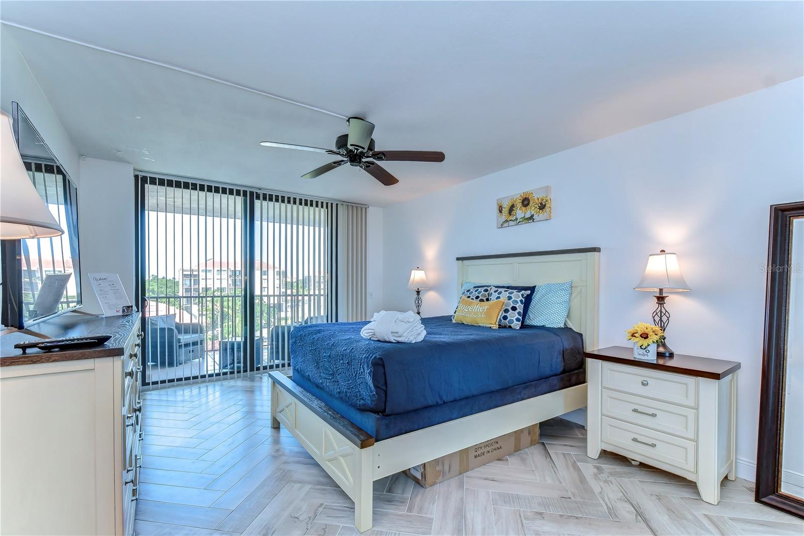 Image 21 of 45 For 6322 Palma Del Mar Boulevard S 505