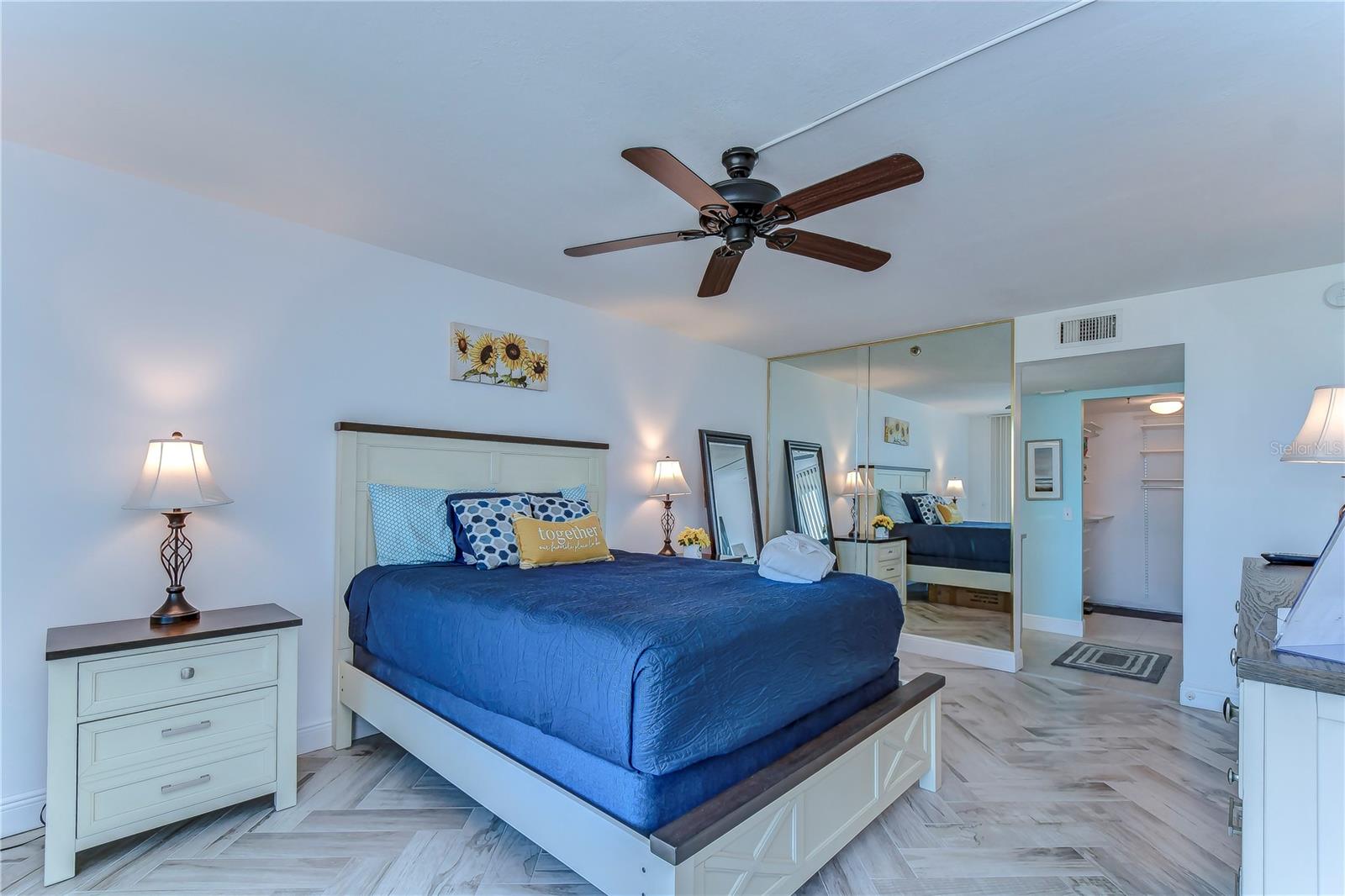 Image 22 of 45 For 6322 Palma Del Mar Boulevard S 505
