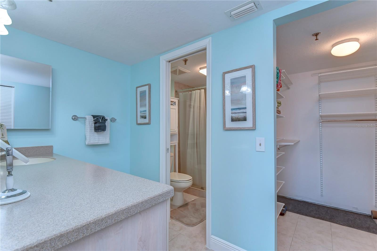 Image 23 of 45 For 6322 Palma Del Mar Boulevard S 505