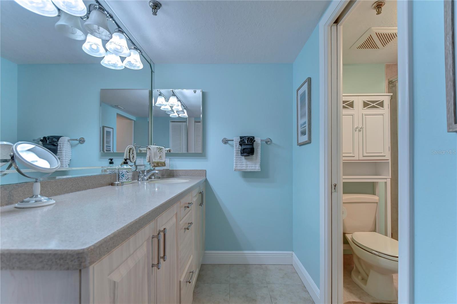 Image 24 of 45 For 6322 Palma Del Mar Boulevard S 505