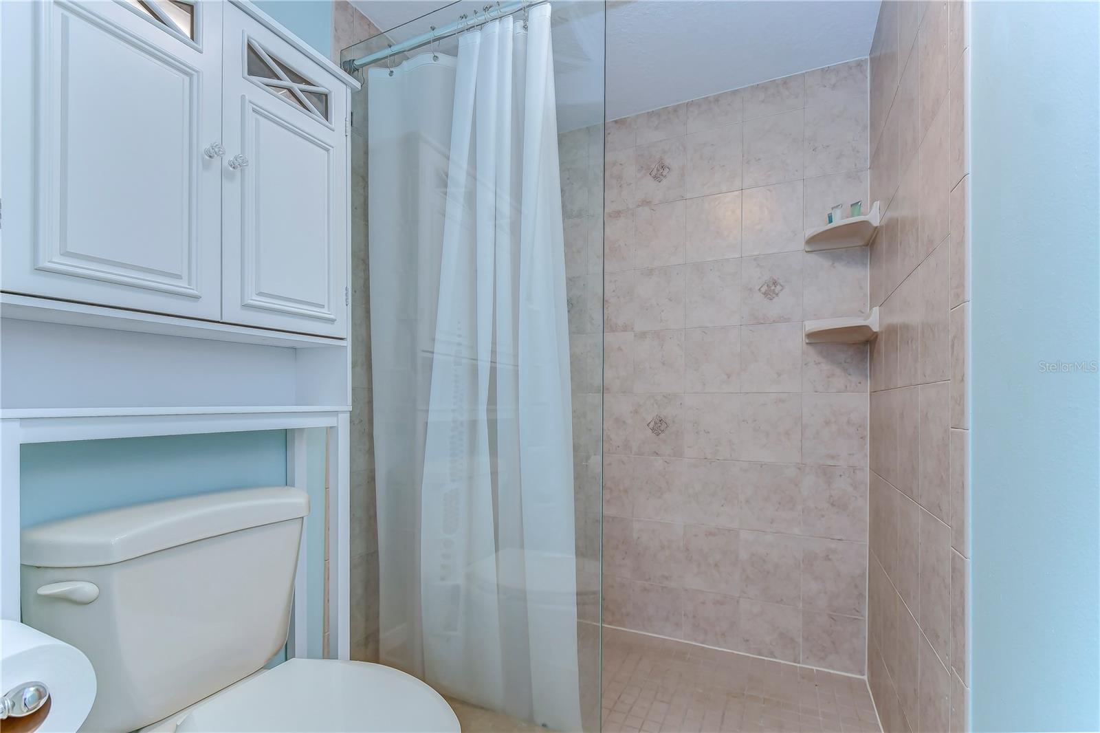 Image 26 of 45 For 6322 Palma Del Mar Boulevard S 505
