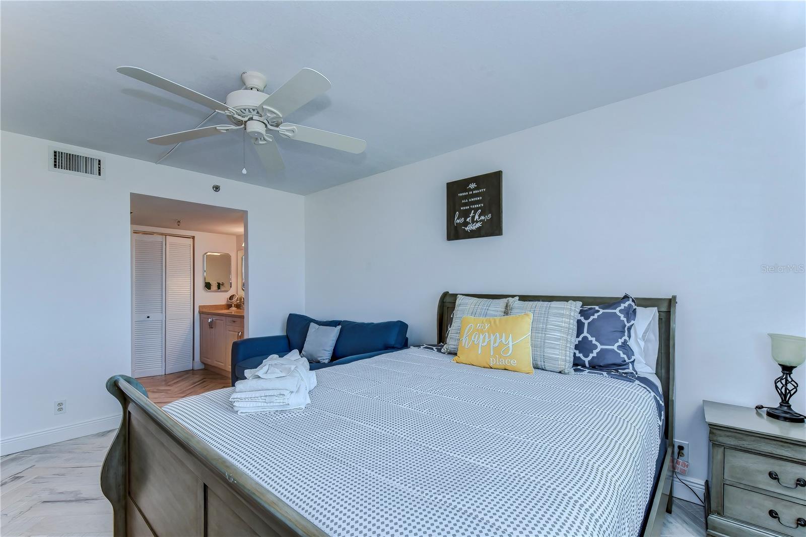 Image 30 of 45 For 6322 Palma Del Mar Boulevard S 505