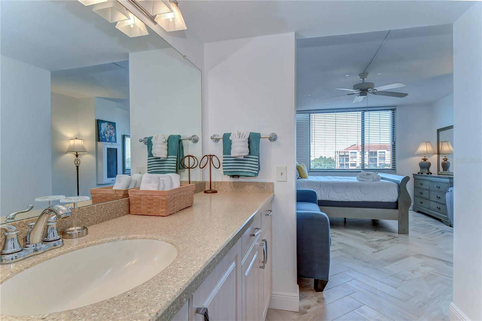 Image 34 of 45 For 6322 Palma Del Mar Boulevard S 505
