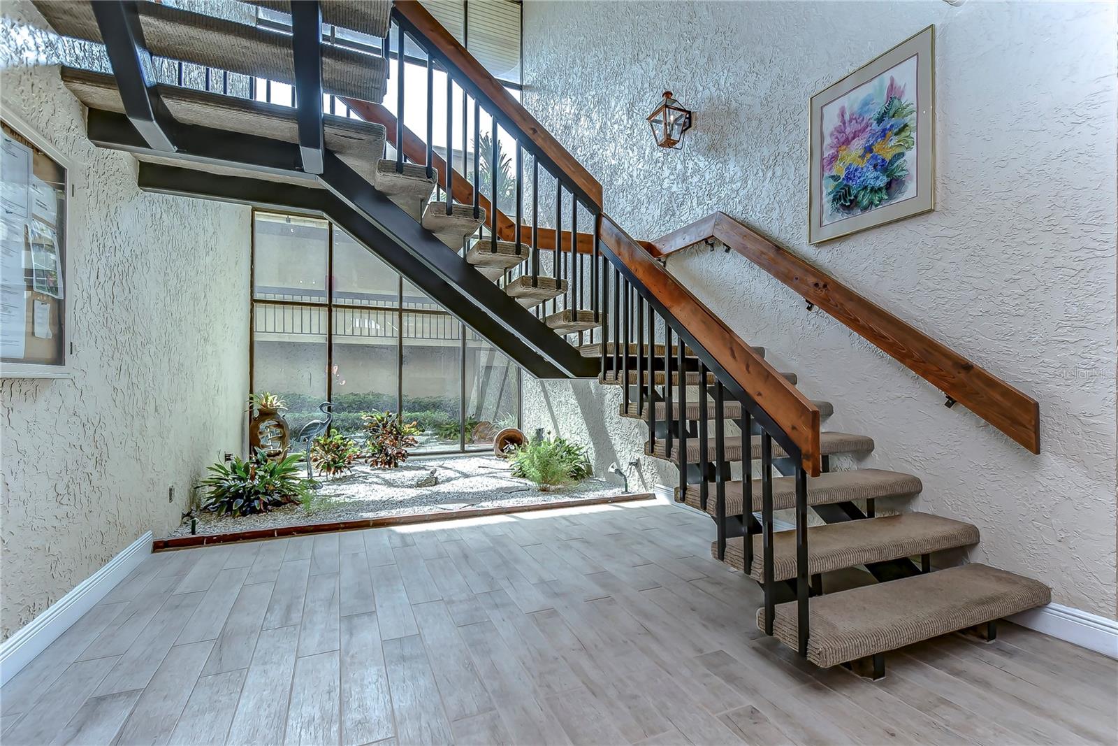 Image 36 of 45 For 6322 Palma Del Mar Boulevard S 505